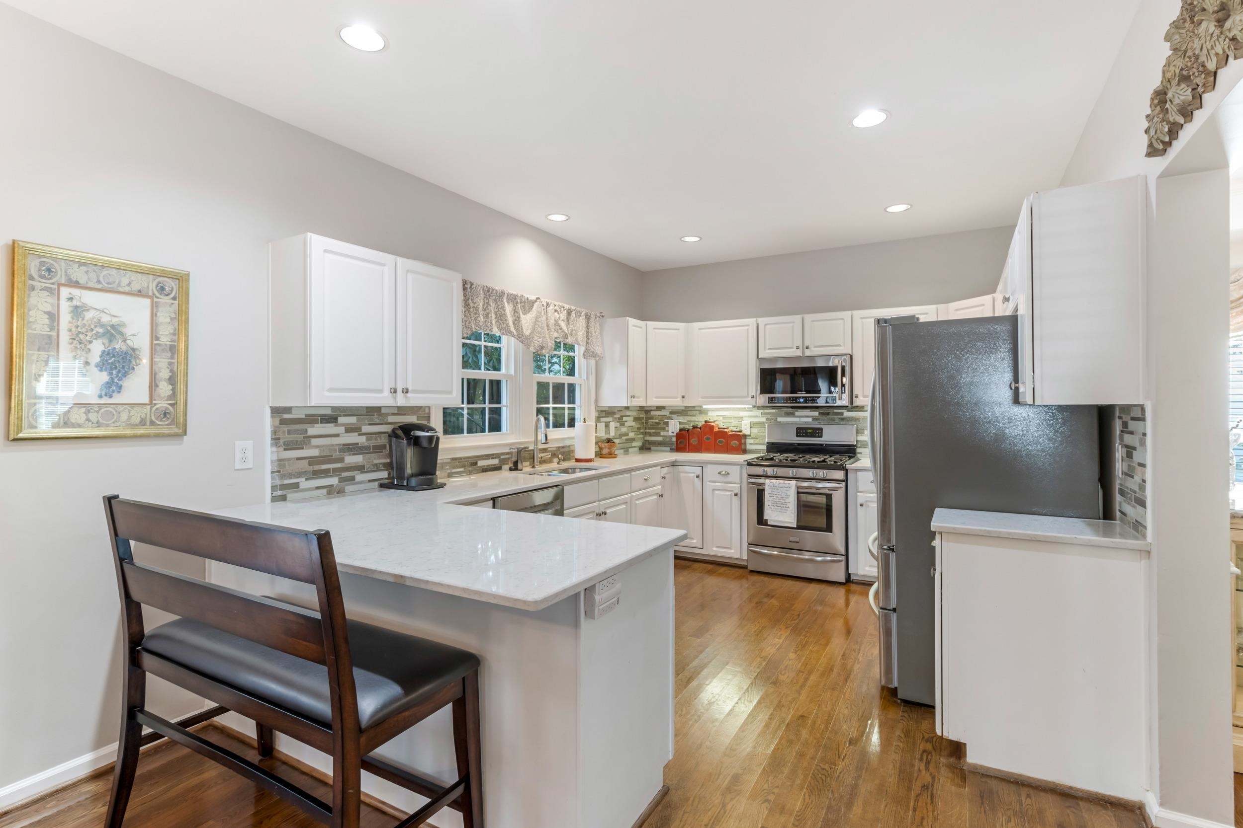 Photo 3 of Single family home for sale at 137 Timberleaf Dr, Duncan, SC 29334 | MLS# SPN340966 | Listing updated on 2026-09-04