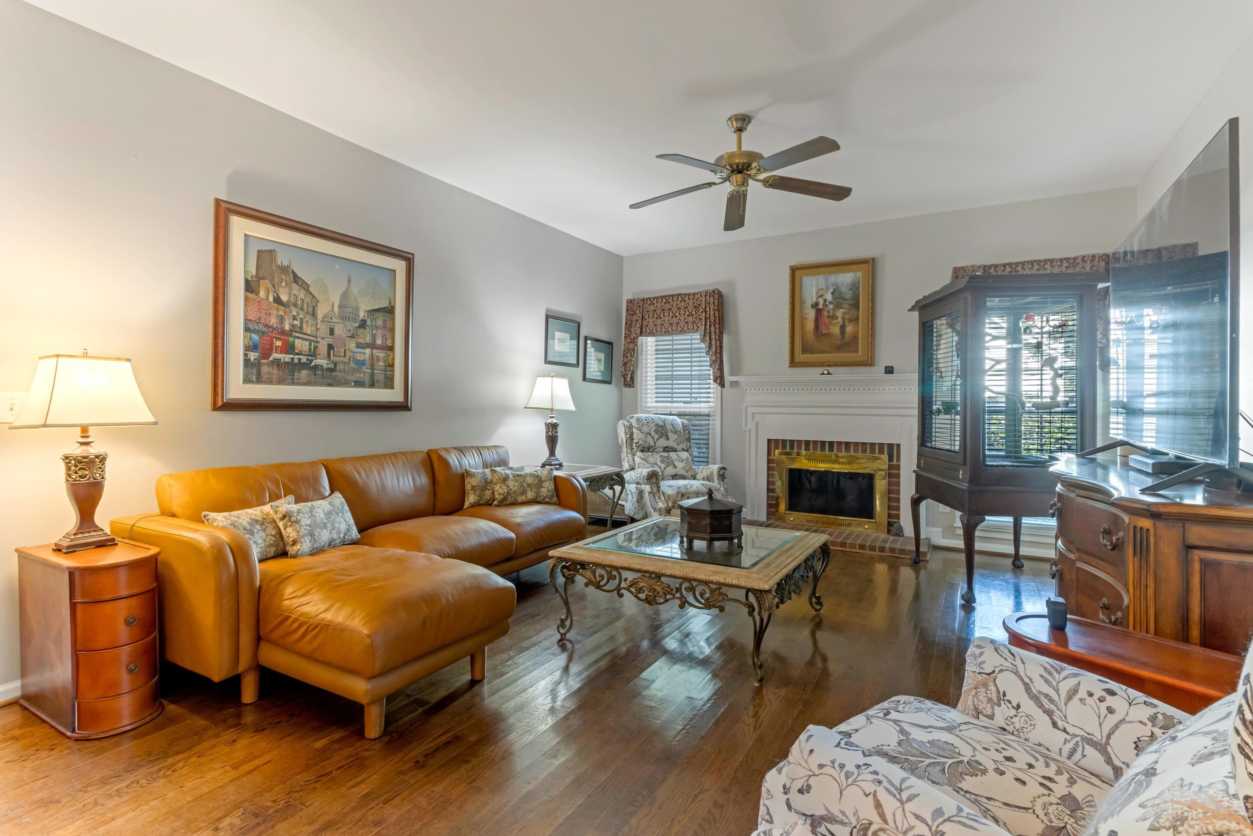Photo 4 of Single family home for sale at 137 Timberleaf Dr, Duncan, SC 29334 | MLS# SPN340966 | Listing updated on 2026-09-04