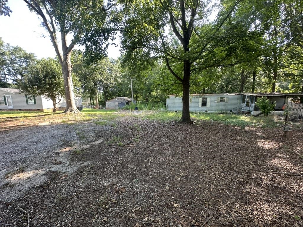 9th image of 2141 E Georgia Rd, Woodruff, SC 29388 | MLS# SPN341027