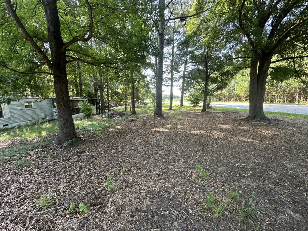 2nd image of 2141 E Georgia Rd, Woodruff, SC 29388 | MLS# SPN341027