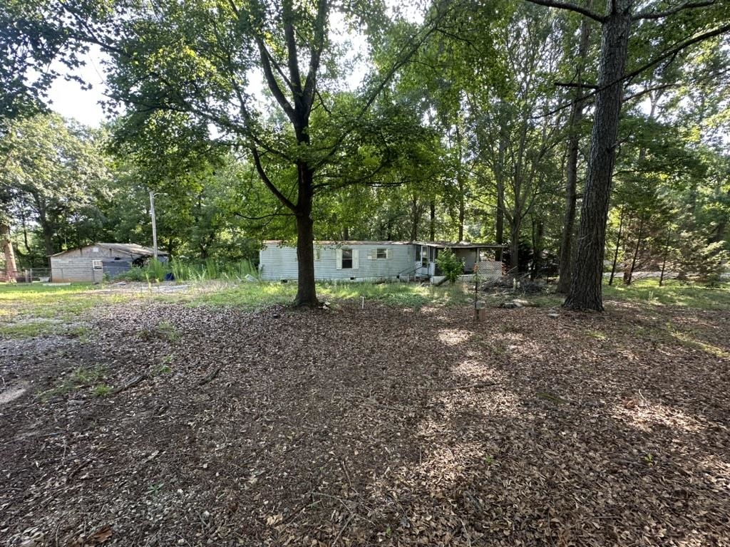 1st image of 2141 E Georgia Rd, Woodruff, SC 29388 | MLS# SPN341027