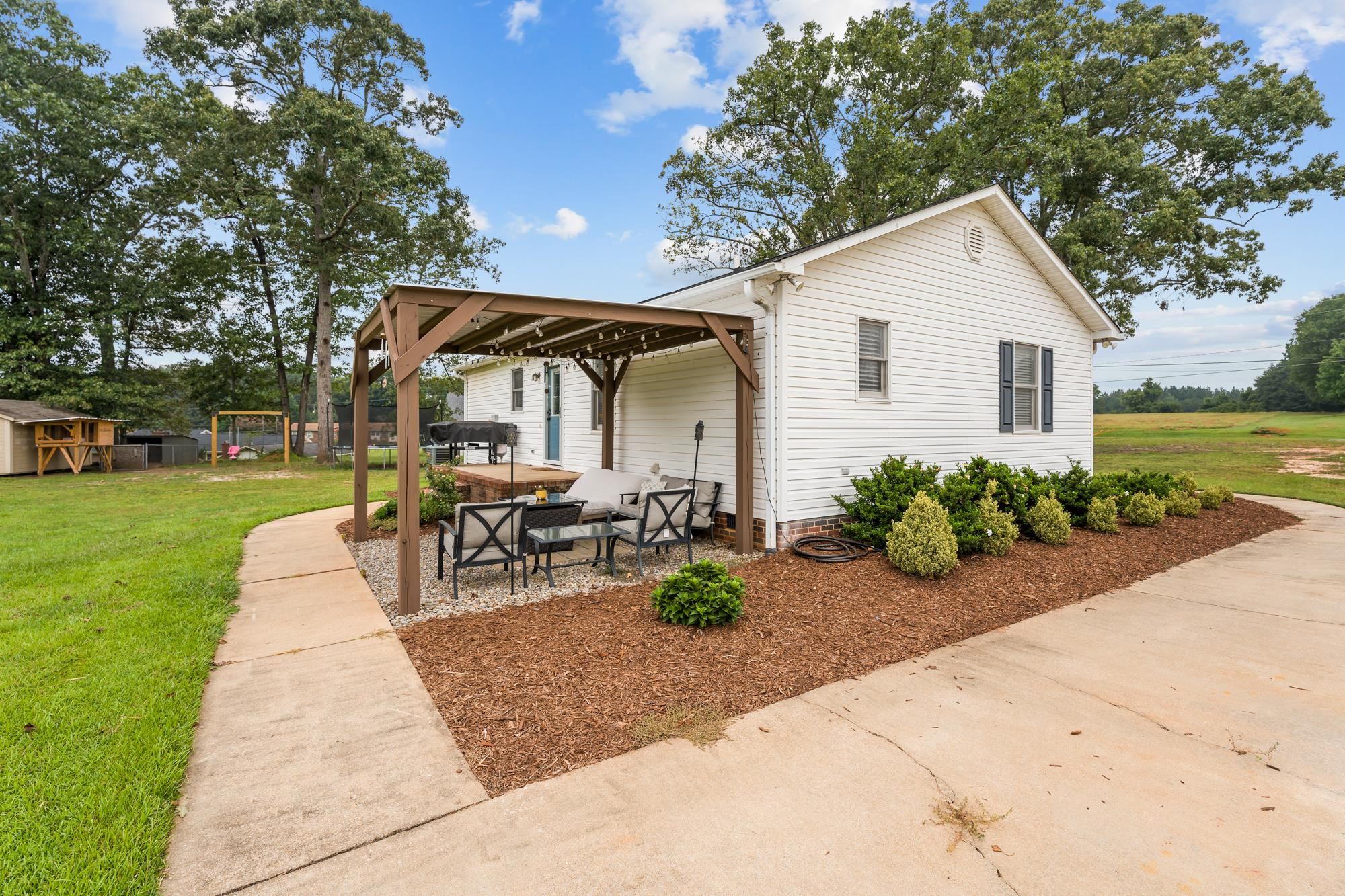 Photo 19 of Single family home for sale at 1275 Gap Creek Rd, Lyman, SC 29365 | MLS# SPN341138 | Listing updated on 2026-09-04