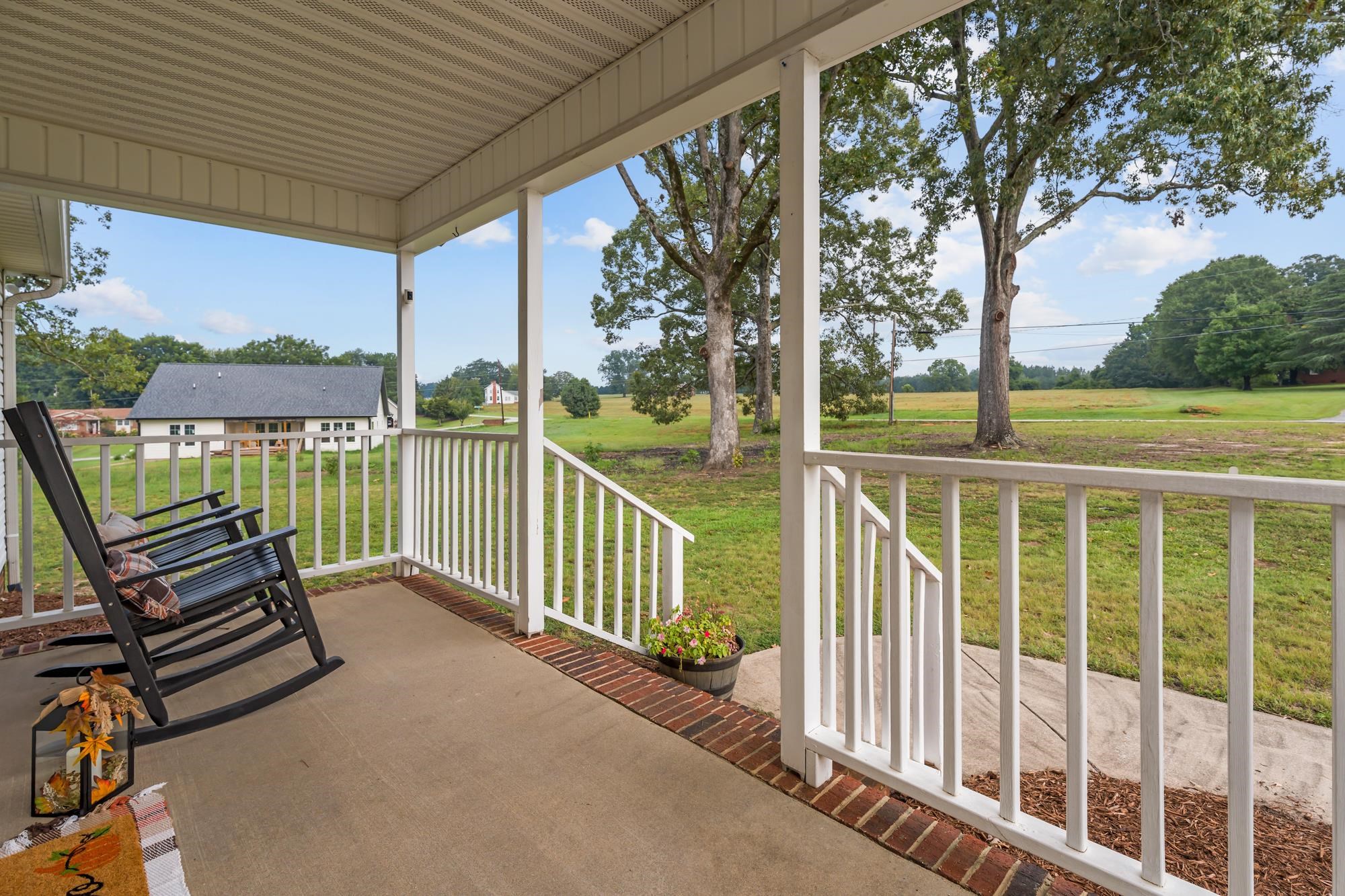 Photo 4 of Single family home for sale at 1275 Gap Creek Rd, Lyman, SC 29365 | MLS# SPN341138 | Listing updated on 2026-09-04
