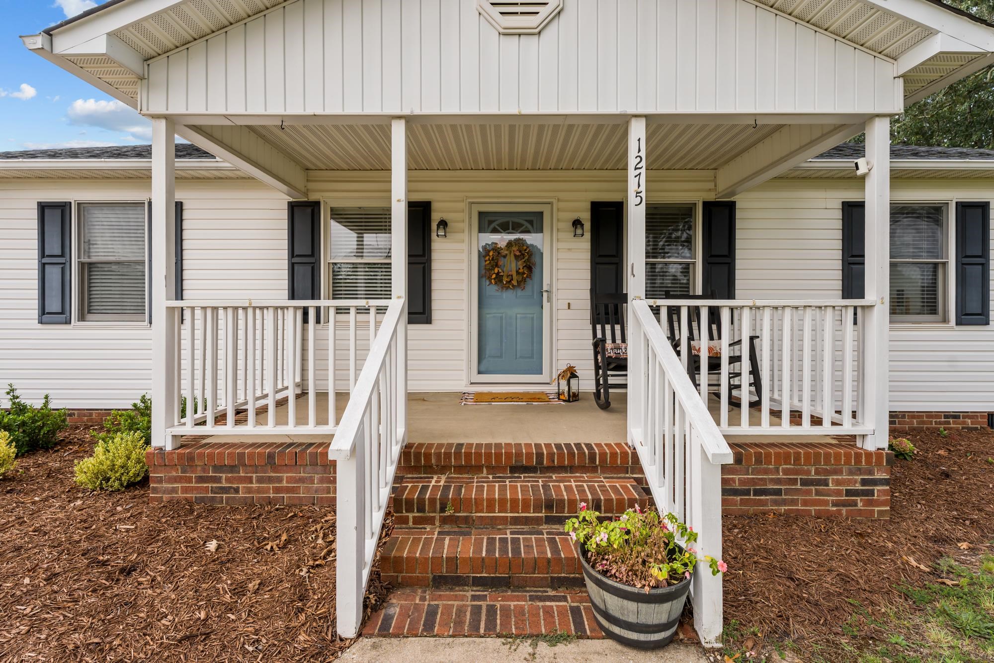 Photo 3 of Single family home for sale at 1275 Gap Creek Rd, Lyman, SC 29365 | MLS# SPN341138 | Listing updated on 2026-09-04