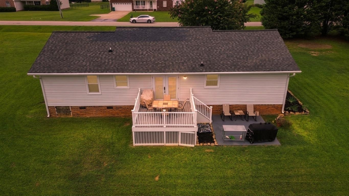 Photo 5 of Sale Pending at 1081 Robbs School Rd, Gaffney, SC 29341 | MLS# SPN341164 | Listing updated on 2026-09-02