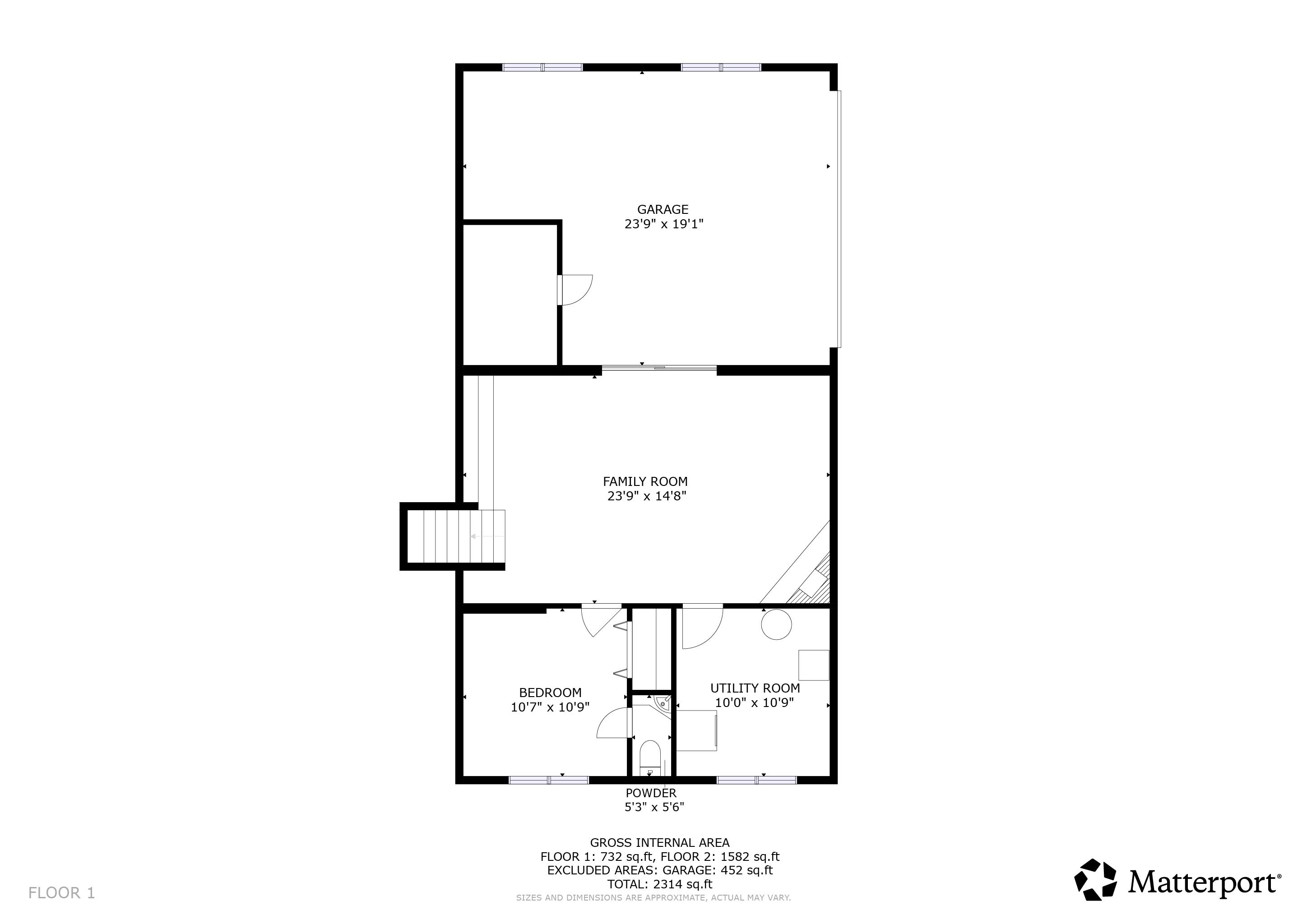 Photo 35 of Single family home for sale at 2209 Edgefield Rd, Spartanburg, SC 29302 | MLS# SPN341258 | Listing updated on 2026-09-03