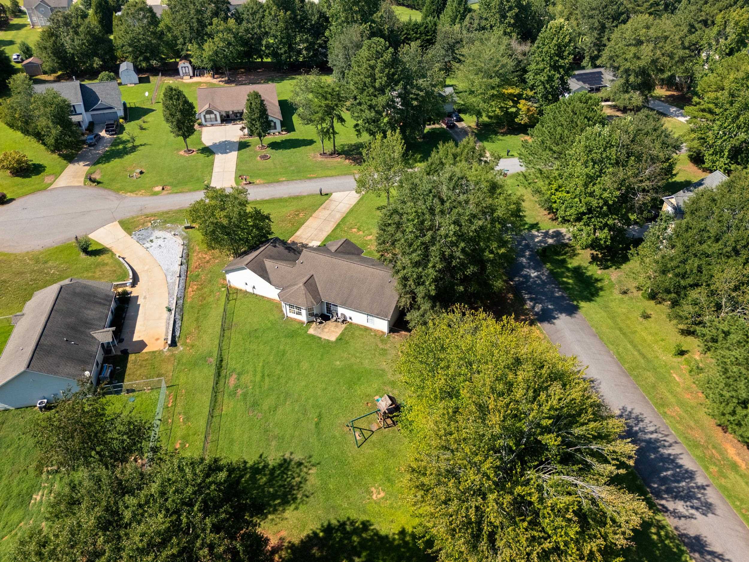 Photo 36 of Sale Pending at 217 Shady Spring Way, Wellford, SC 29385 | MLS# SPN341259 | Listing updated on 2026-09-05