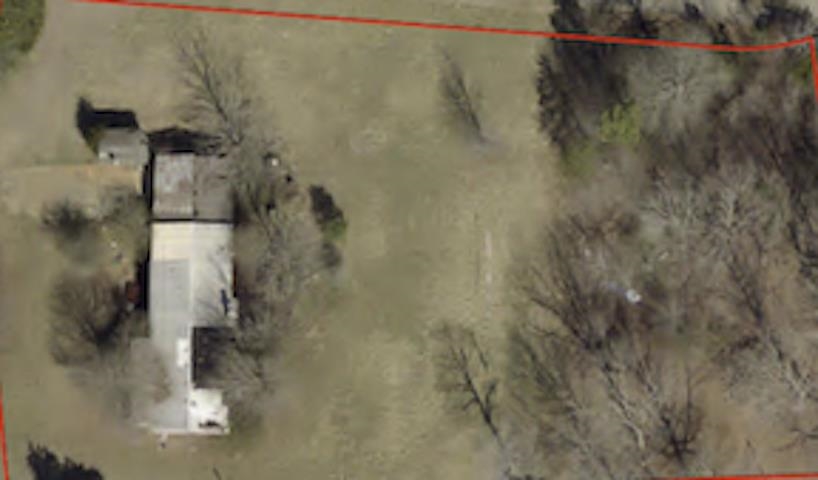 Photo 1 of Sale Pending at 176 Crenshaw Rd, Cowpens, SC 29330 | MLS# SPN341262 | Listing updated on 2026-09-01