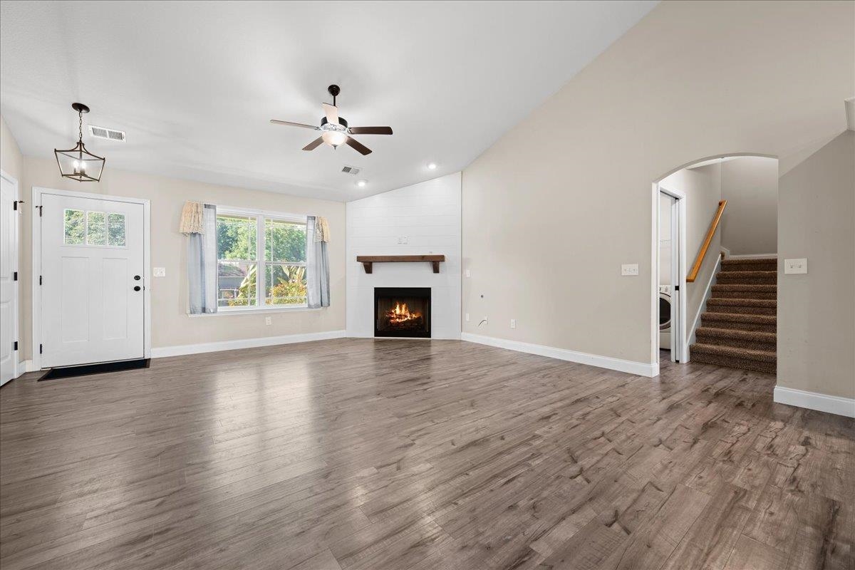 Photo 4 of Single family home for sale at 176 Coleman Rd, Wellford, SC 29385 | MLS# SPN341267 | Listing updated on 2026-09-03