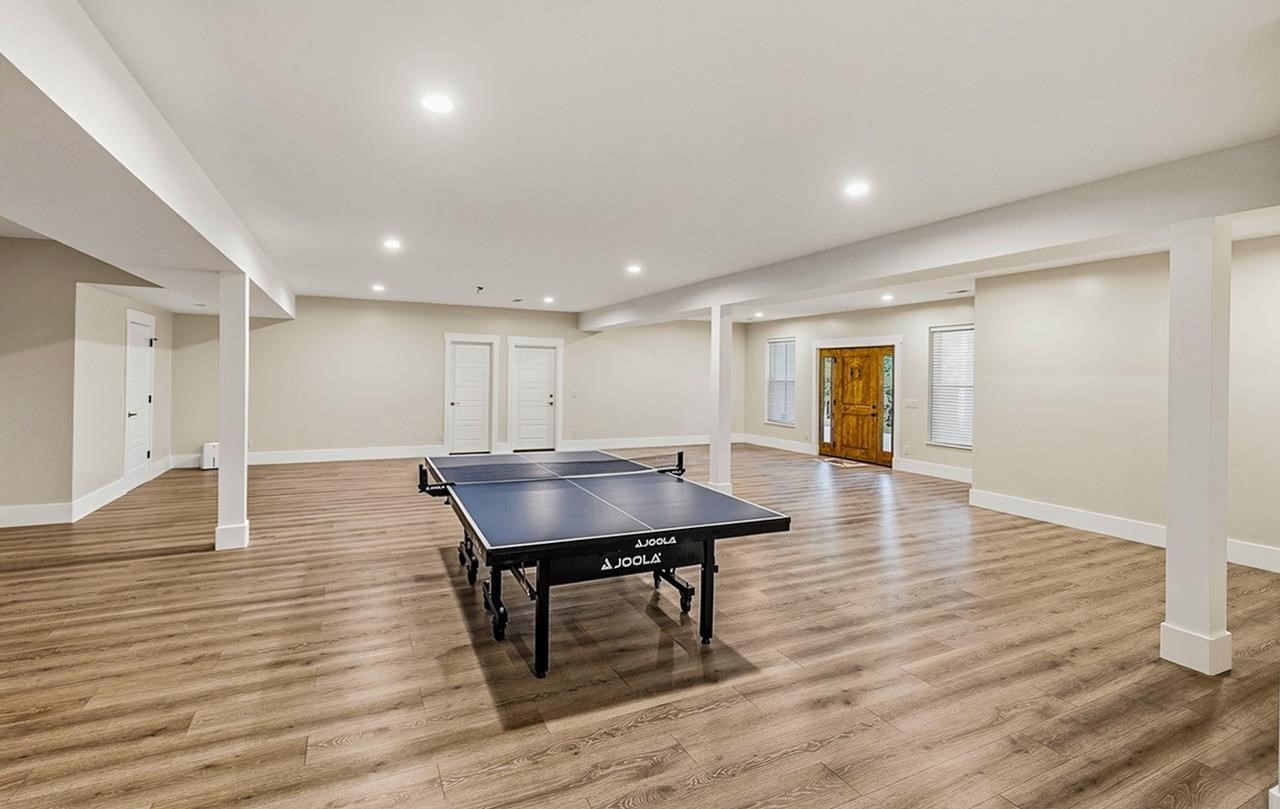 Photo 46 of Single family home for sale at 425 Cross Vine Way, Campobello, SC 29322 | MLS# SPN341279 | Listing updated on 2026-09-05