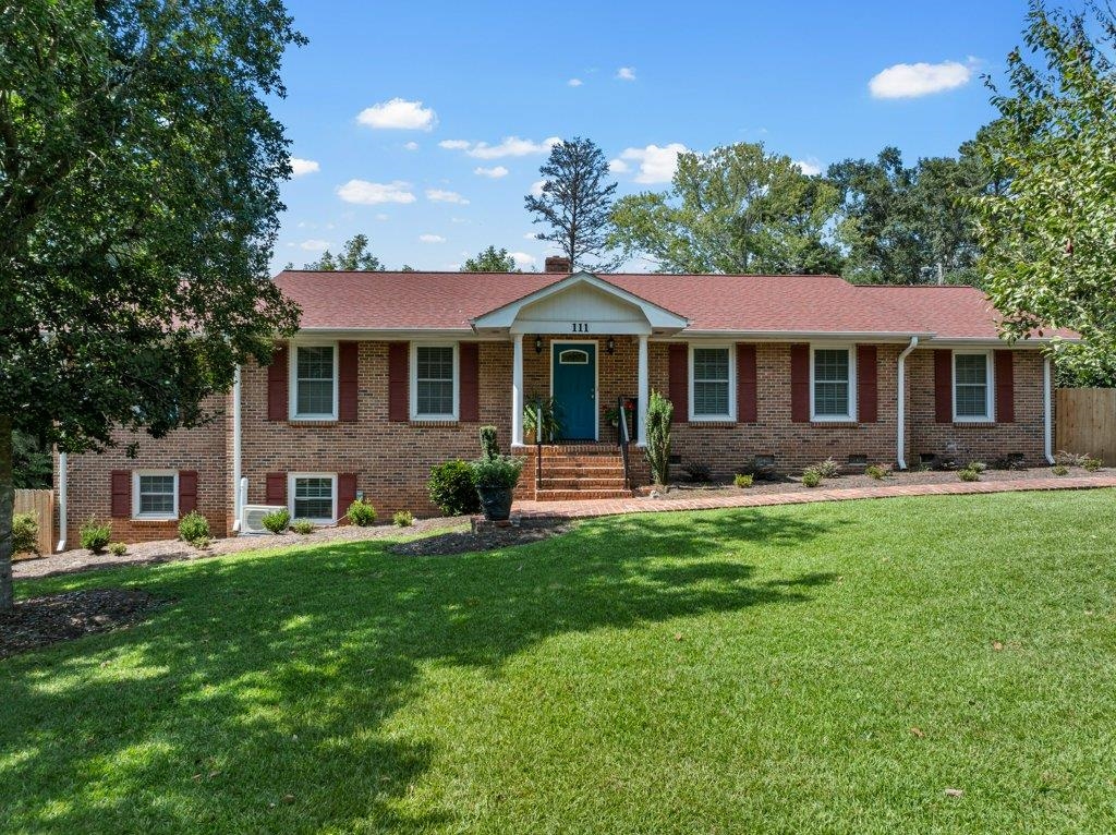 Photo 1 of Single family home for sale at 111 Bridletrail Ln, Union, SC 29379 | MLS# SPN341283 | Listing updated on 2026-09-04