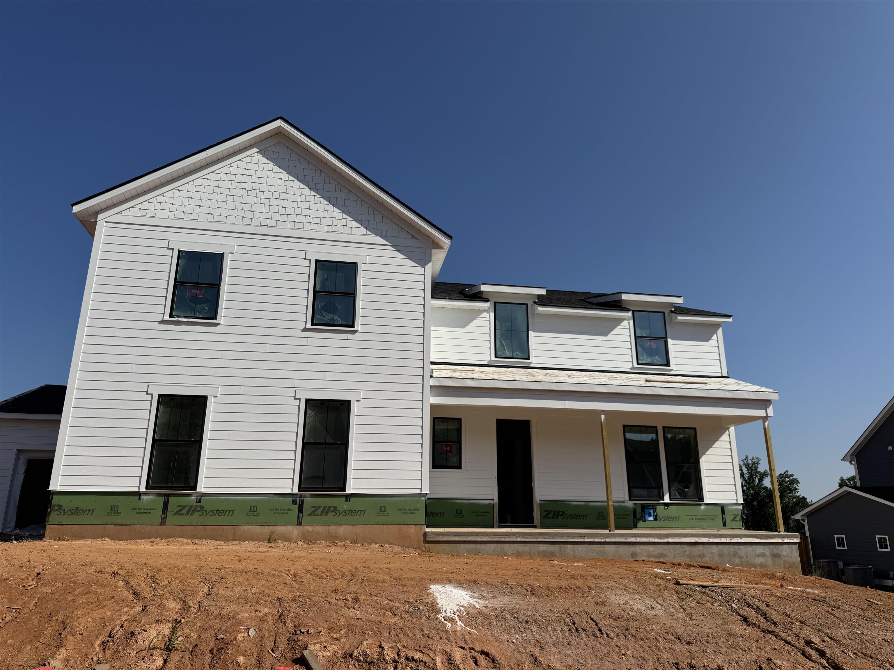 Photo 1 of Single family home for sale at 7159 Myrtle Burl Way, Spartanburg, SC 29306 | MLS# SPN341286 | Listing updated on 2026-09-04