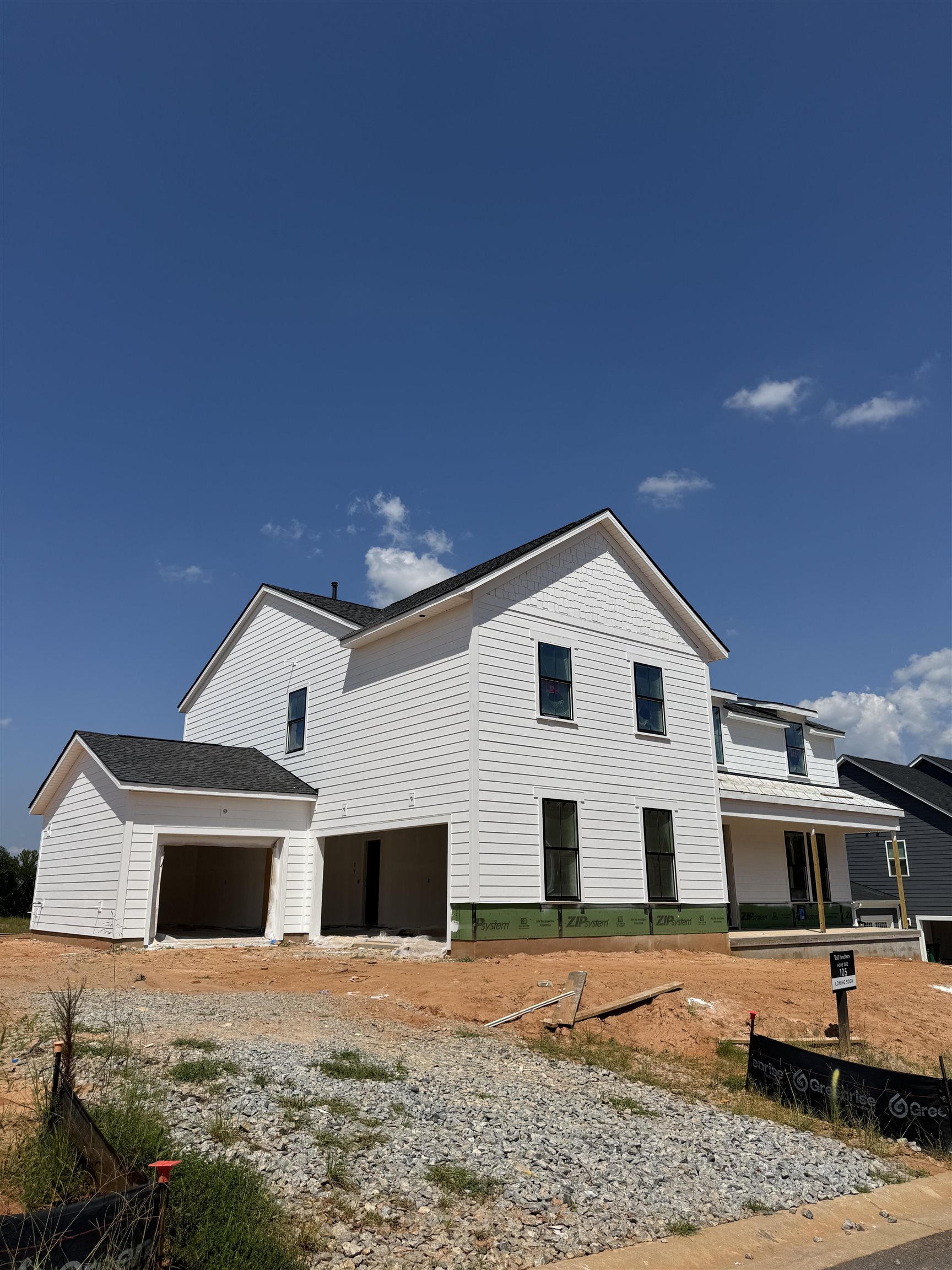Photo 2 of Single family home for sale at 7159 Myrtle Burl Way, Spartanburg, SC 29306 | MLS# SPN341286 | Listing updated on 2026-09-04