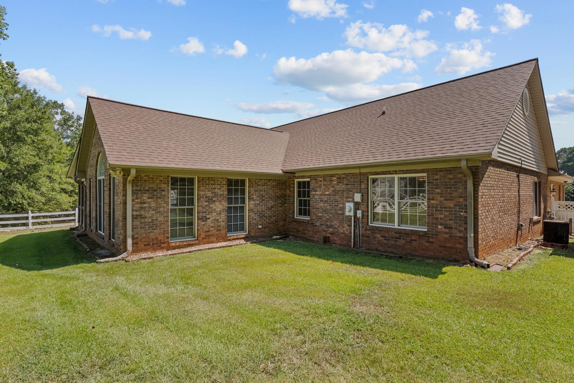 Photo 45 of Single family home for sale at 168 S Lake Emory Dr, Inman, SC 29349 | MLS# SPN341307 | Listing updated on 2026-09-05