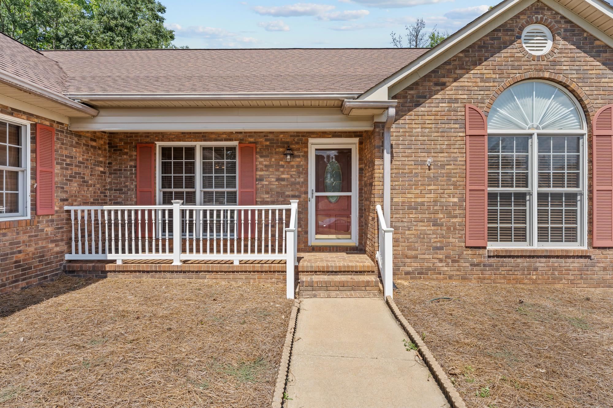 Photo 2 of Single family home for sale at 168 S Lake Emory Dr, Inman, SC 29349 | MLS# SPN341307 | Listing updated on 2026-09-05