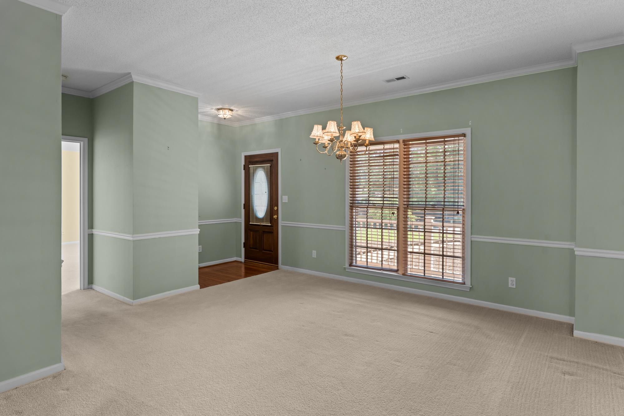 Photo 3 of Single family home for sale at 168 S Lake Emory Dr, Inman, SC 29349 | MLS# SPN341307 | Listing updated on 2026-09-05