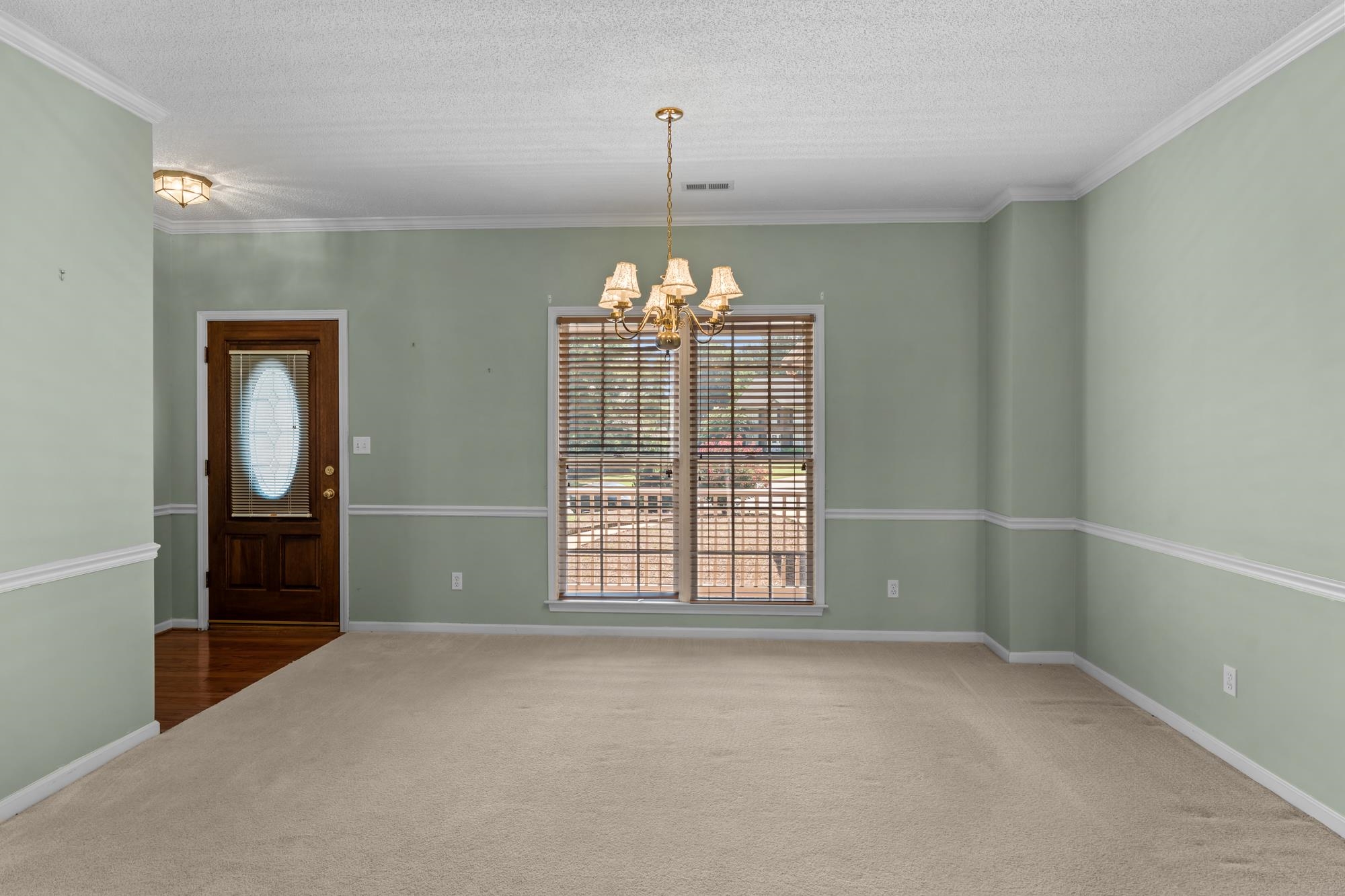 Photo 4 of Single family home for sale at 168 S Lake Emory Dr, Inman, SC 29349 | MLS# SPN341307 | Listing updated on 2026-09-05