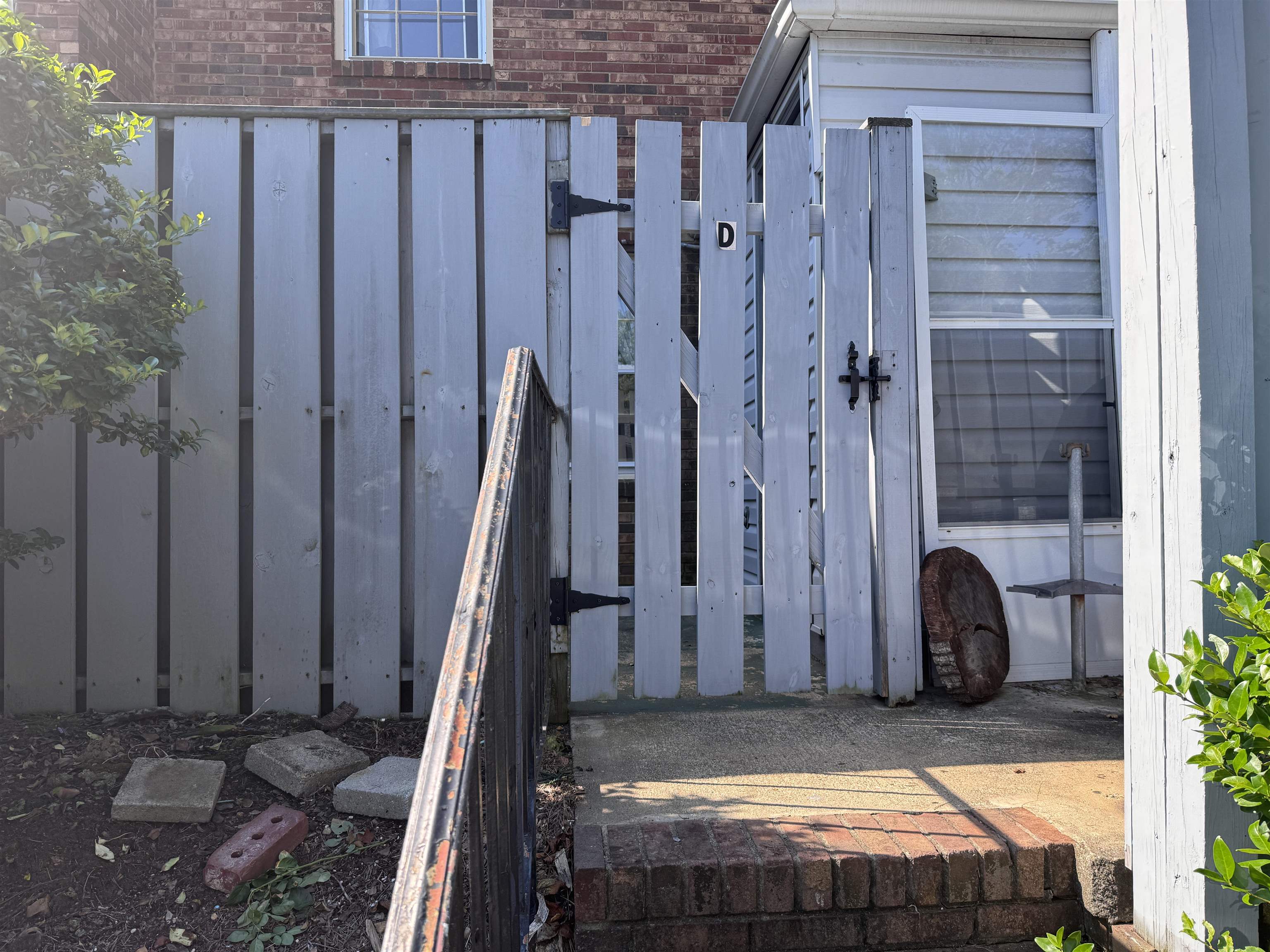 Listing Photo 2 - Condo for sale in building located at 1440 Dover Rd, Spartanburg, SC 29301