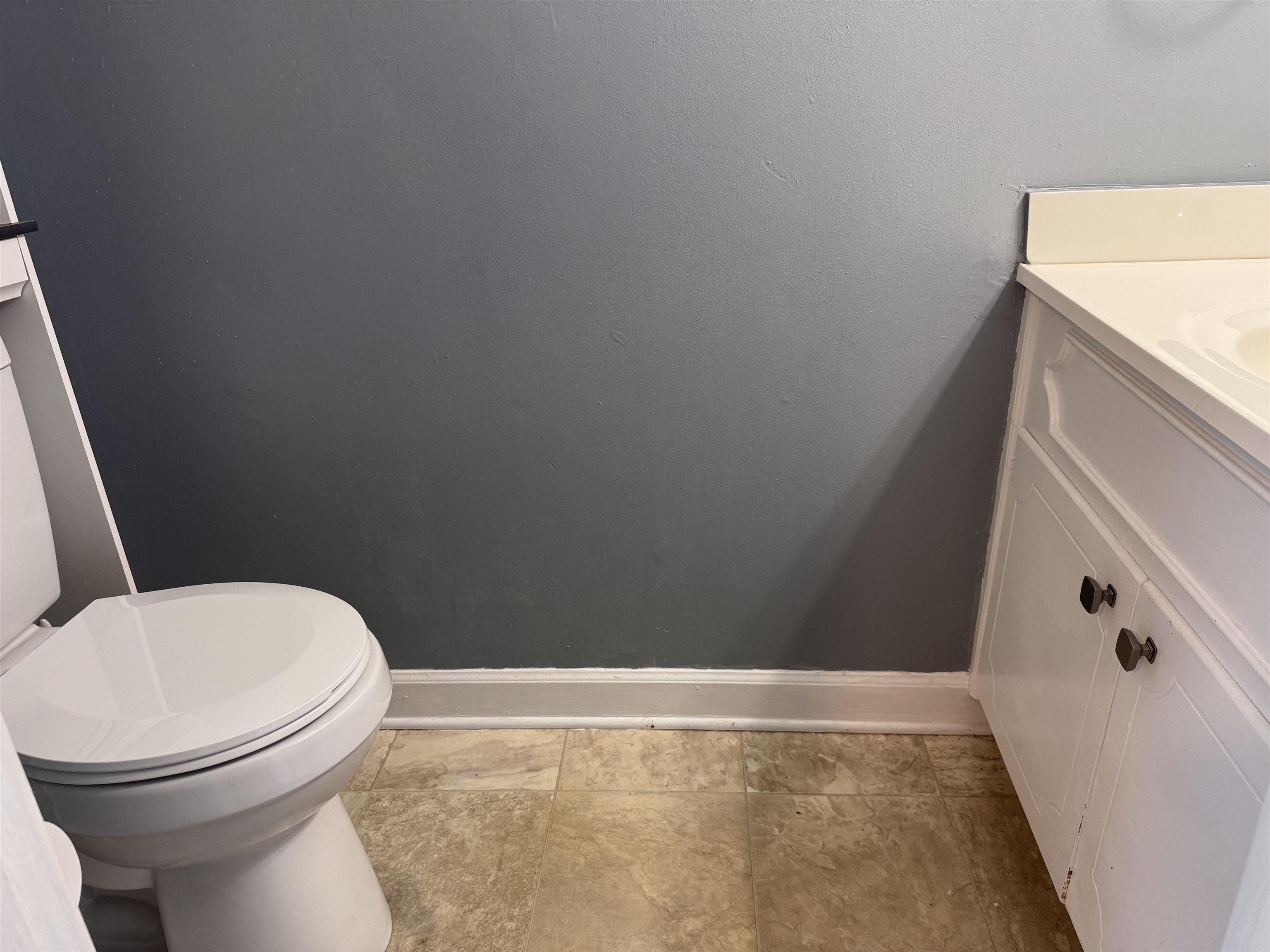 Listing Photo 4 - Condo for sale in building located at 1440 Dover Rd, Spartanburg, SC 29301