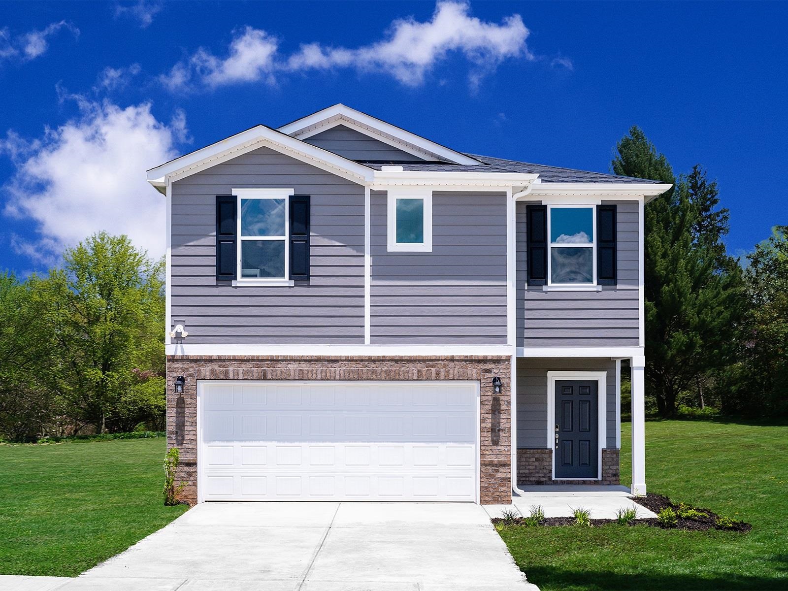 Photo 1 of Single family home for sale at 1115 Cascadia Ct, Wellford, SC 29385 | MLS# SPN341313 | Listing updated on 2026-09-04