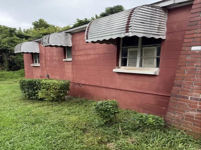 Photo 5 of Single family home for sale at 253 Sims Chapel Rd, Spartanburg, SC 29306 | MLS# SPN341320 | Listing updated on 2026-09-05
