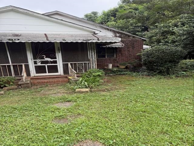 Photo 1 of Single family home for sale at 253 Sims Chapel Rd, Spartanburg, SC 29306 | MLS# SPN341320 | Listing updated on 2026-09-05