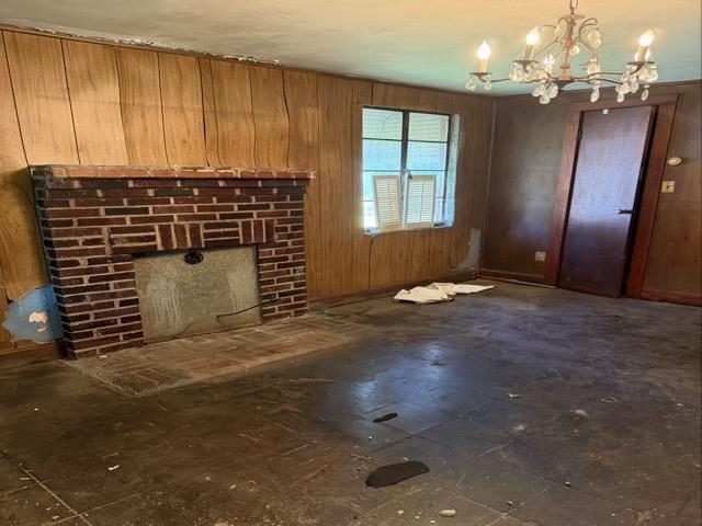 Photo 4 of Single family home for sale at 253 Sims Chapel Rd, Spartanburg, SC 29306 | MLS# SPN341320 | Listing updated on 2026-09-05