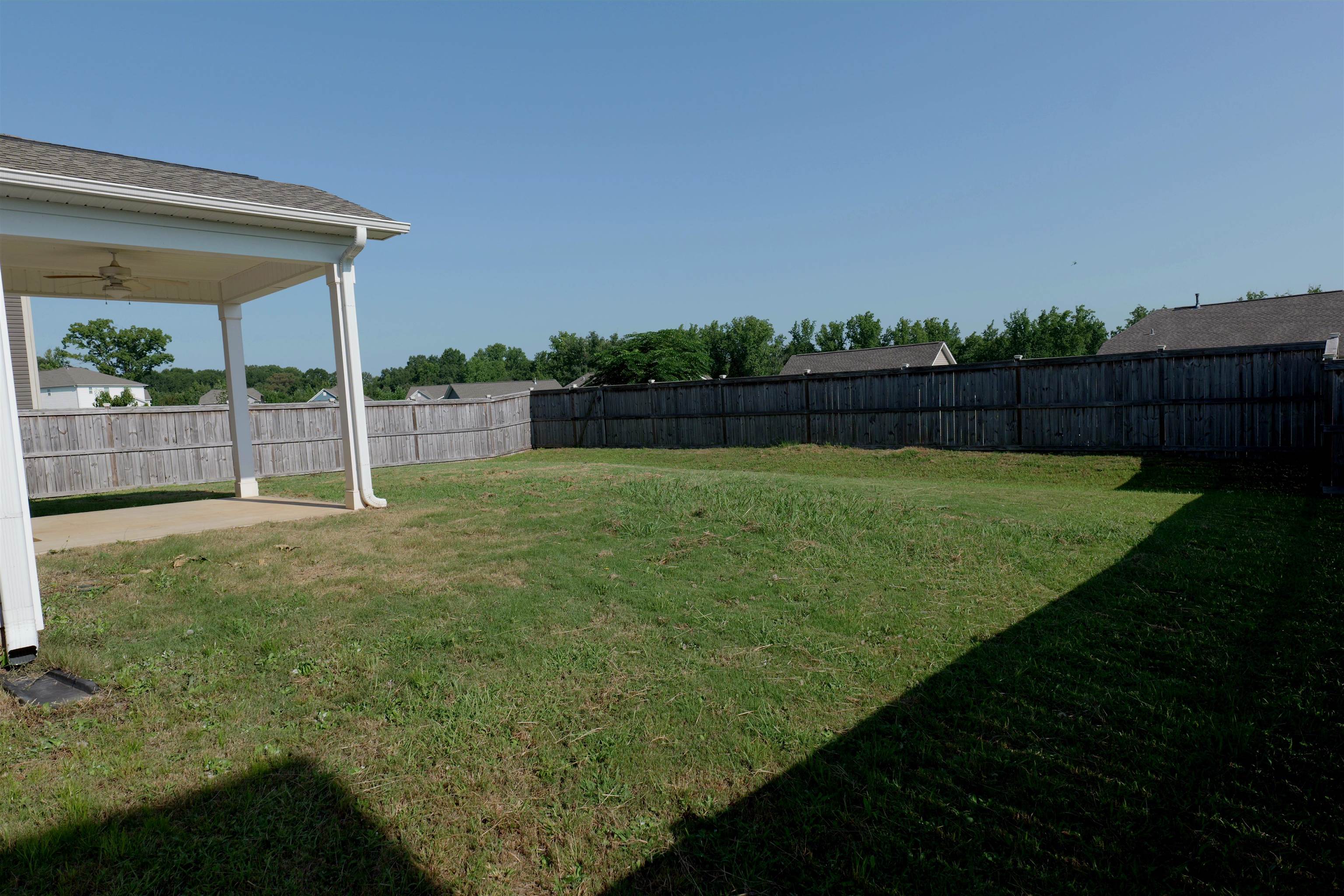 Photo 4 of Single family home for sale at 736 Stilmore Dr, Duncan, SC 29334 | MLS# SPN341345 | Listing updated on 2026-09-05