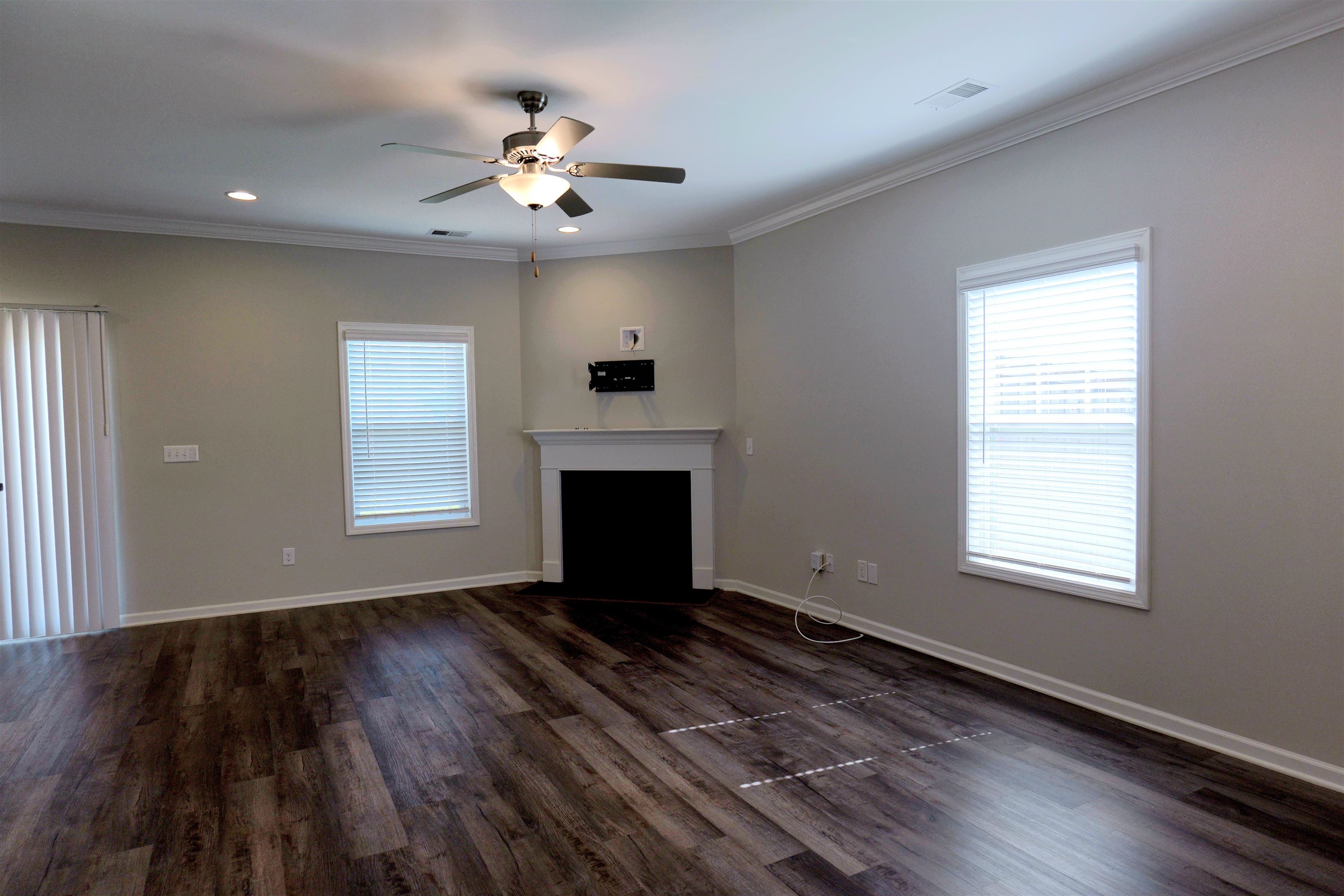 Photo 5 of Single family home for sale at 736 Stilmore Dr, Duncan, SC 29334 | MLS# SPN341345 | Listing updated on 2026-09-05