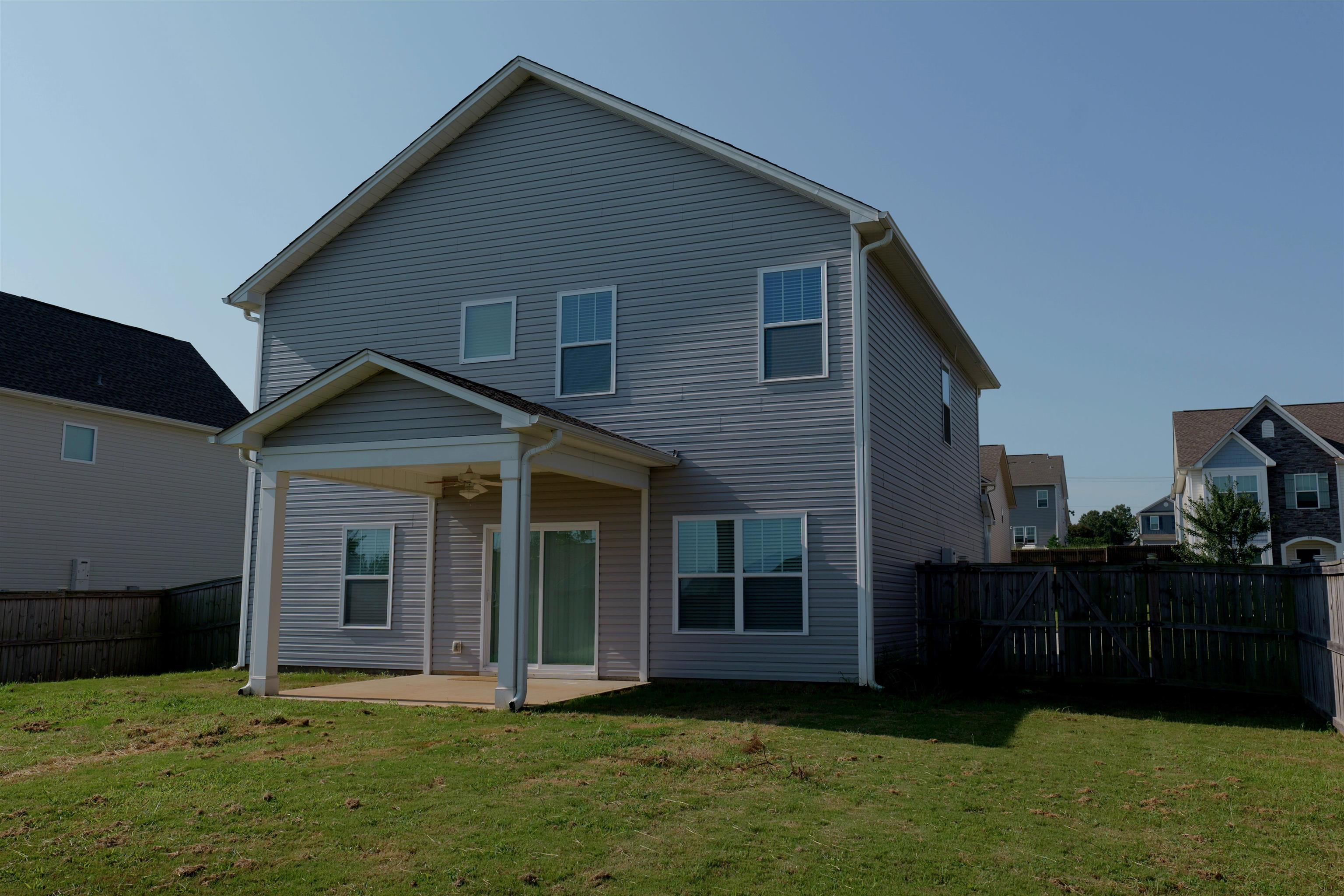Photo 2 of Single family home for sale at 736 Stilmore Dr, Duncan, SC 29334 | MLS# SPN341345 | Listing updated on 2026-09-05