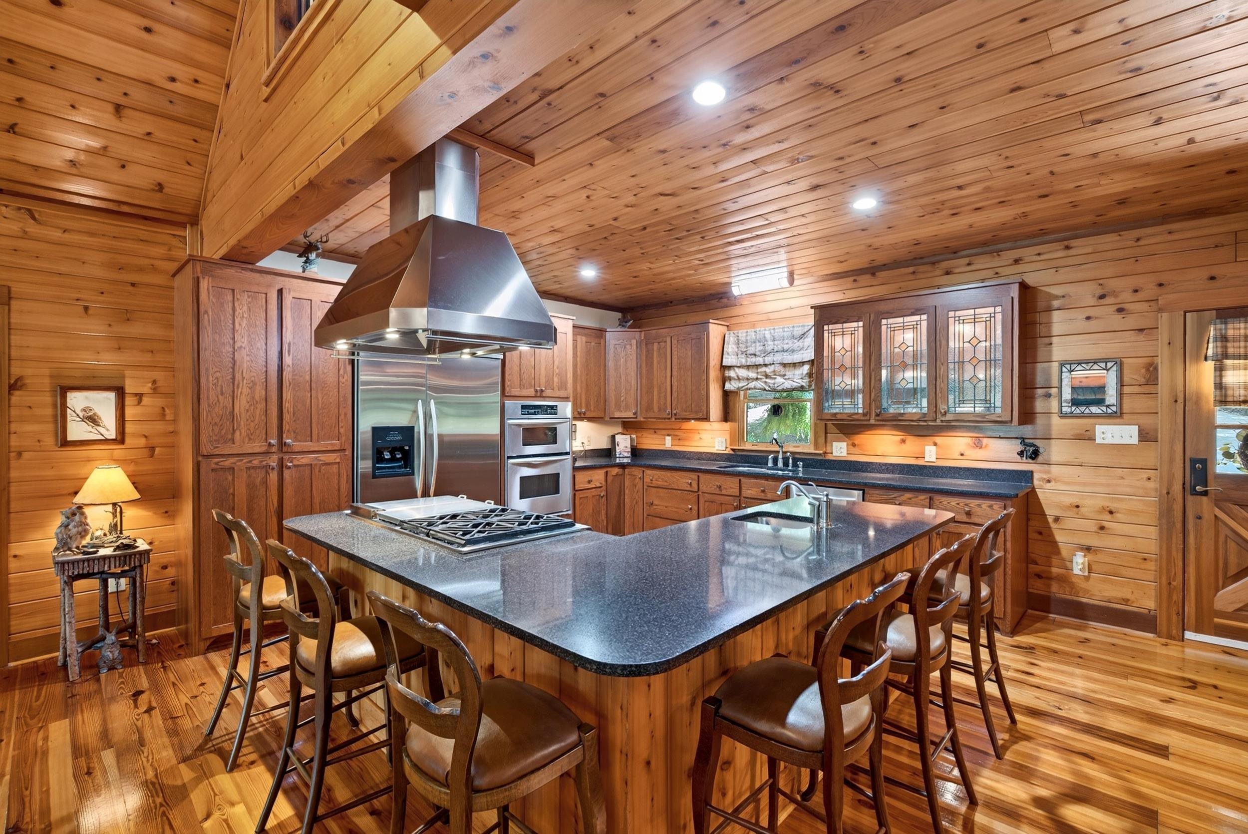 Photo 3 of Single family home for sale at 210 Big Rock Rd, Blacksburg, SC 29702 | MLS# SPN341346 | Listing updated on 2026-09-05