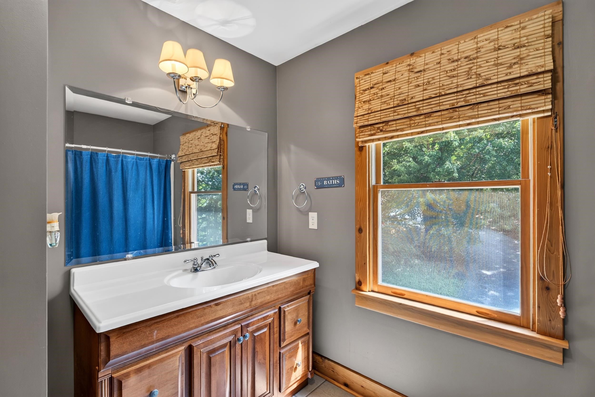 Photo 50 of Single family home for sale at 210 Big Rock Rd, Blacksburg, SC 29702 | MLS# SPN341346 | Listing updated on 2026-09-05