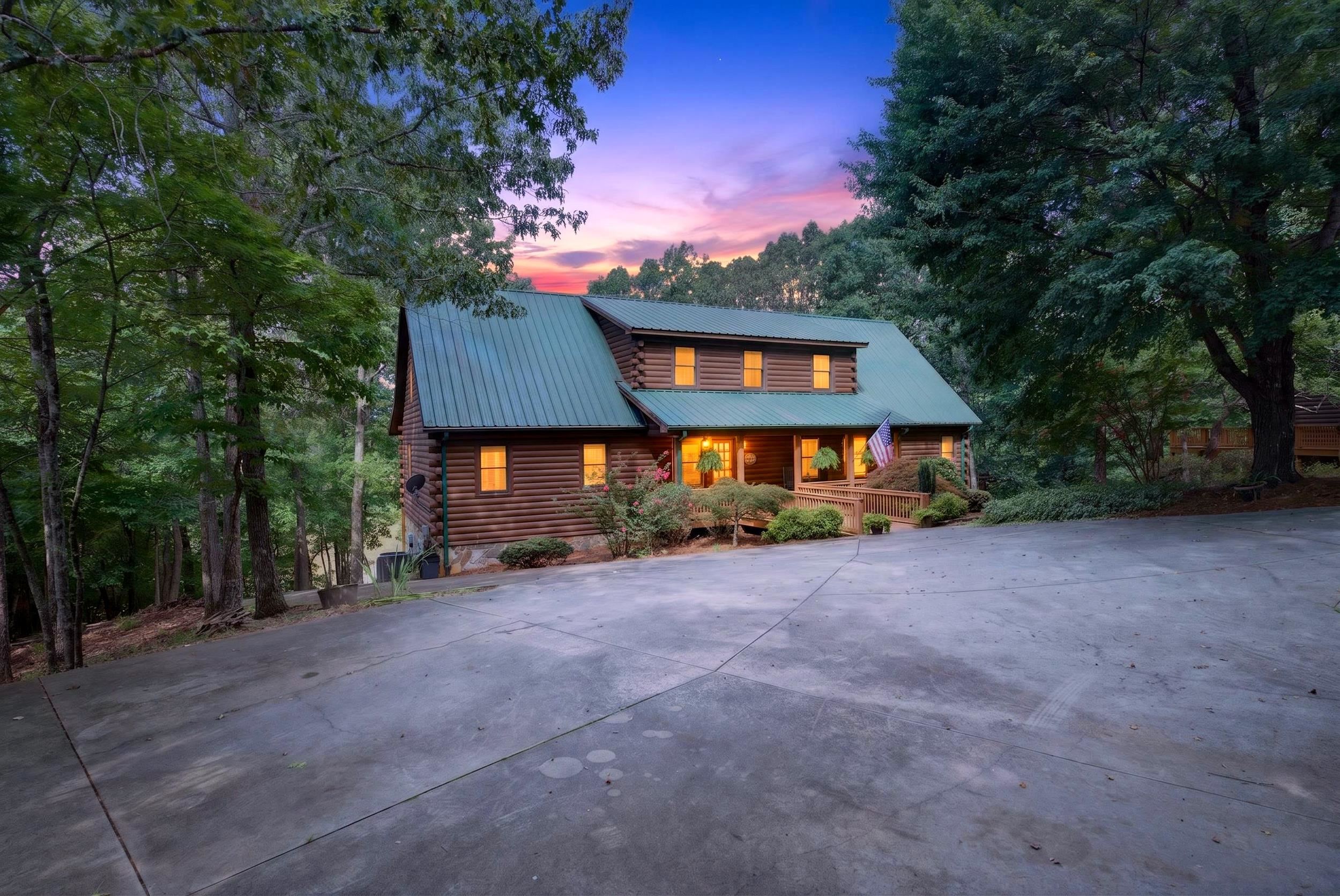 Photo 1 of Single family home for sale at 210 Big Rock Rd, Blacksburg, SC 29702 | MLS# SPN341346 | Listing updated on 2026-09-05