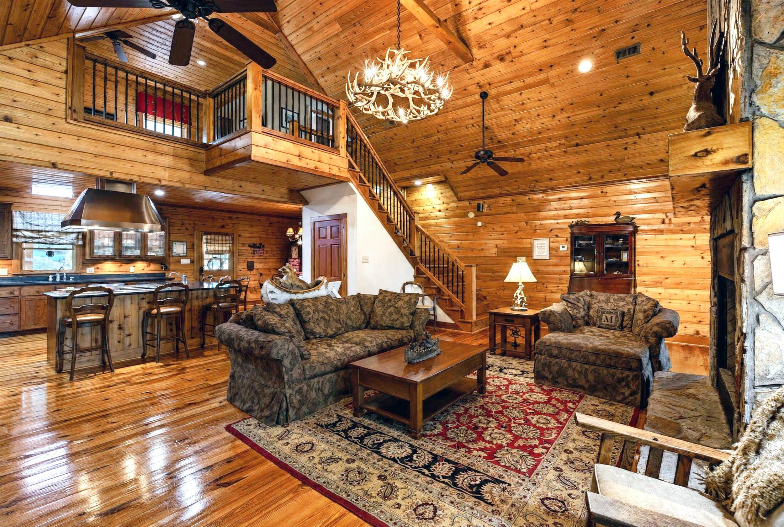 Photo 4 of Single family home for sale at 210 Big Rock Rd, Blacksburg, SC 29702 | MLS# SPN341346 | Listing updated on 2026-09-05