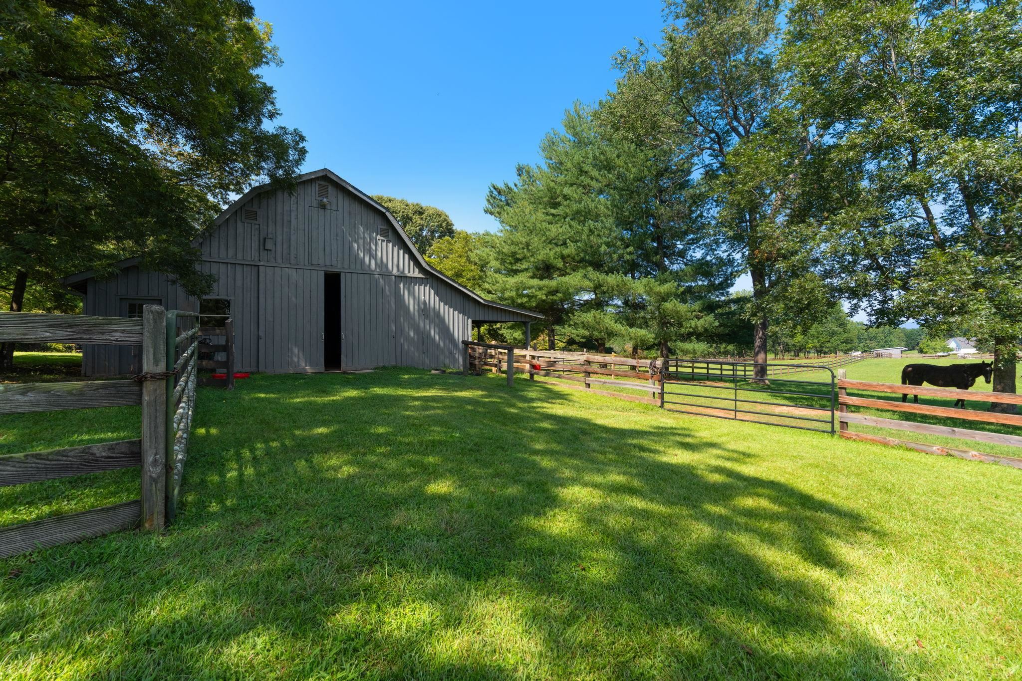 Photo 50 of Single family home for sale at 2394 Big Mulberry Tr, Campobello, SC 29322 | MLS# SPN341348 | Listing updated on 2026-09-06