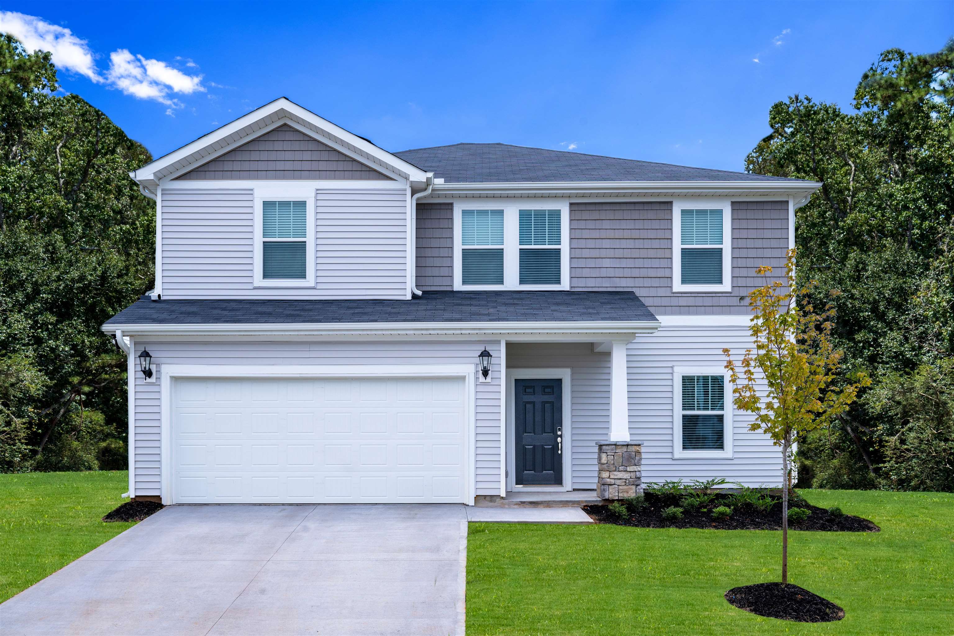 Photo 1 of Single family home for sale at 1520 Erindale Dr, Wellford, SC 29385 | MLS# SPN341349 | Listing updated on 2026-09-05