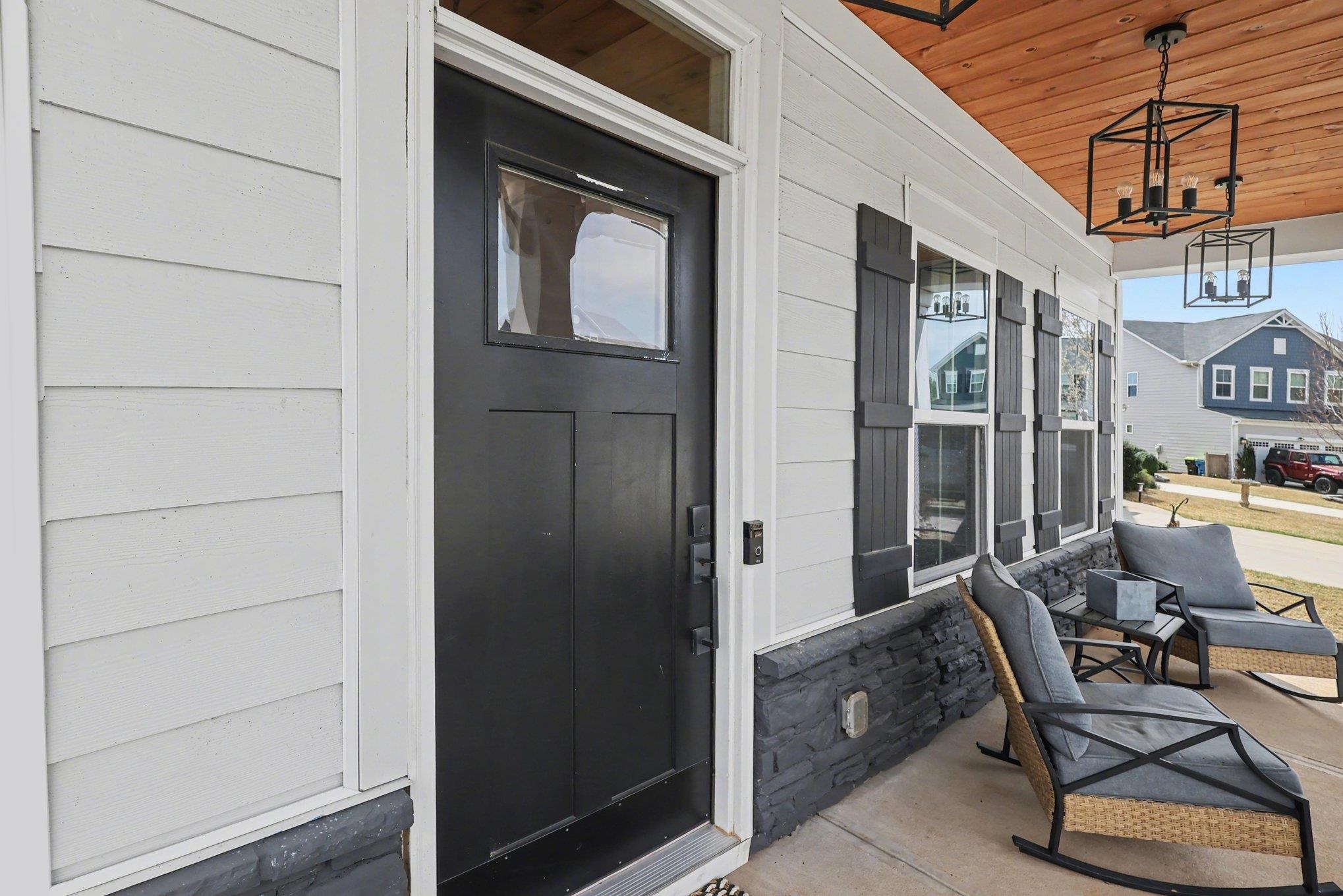 Photo 4 of Single family home for sale at 913 St Elmo's Ct, Duncan, SC 29334 | MLS# SPN341350 | Listing updated on 2026-09-05