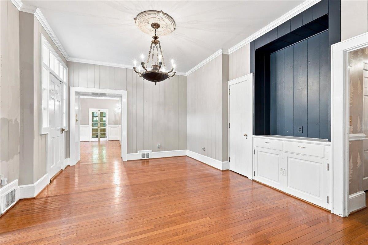 Photo 3 of Single family home for sale at 20 Olney Ln, Spartanburg, SC 29307 | MLS# SPN341353 | Listing updated on 2026-09-05