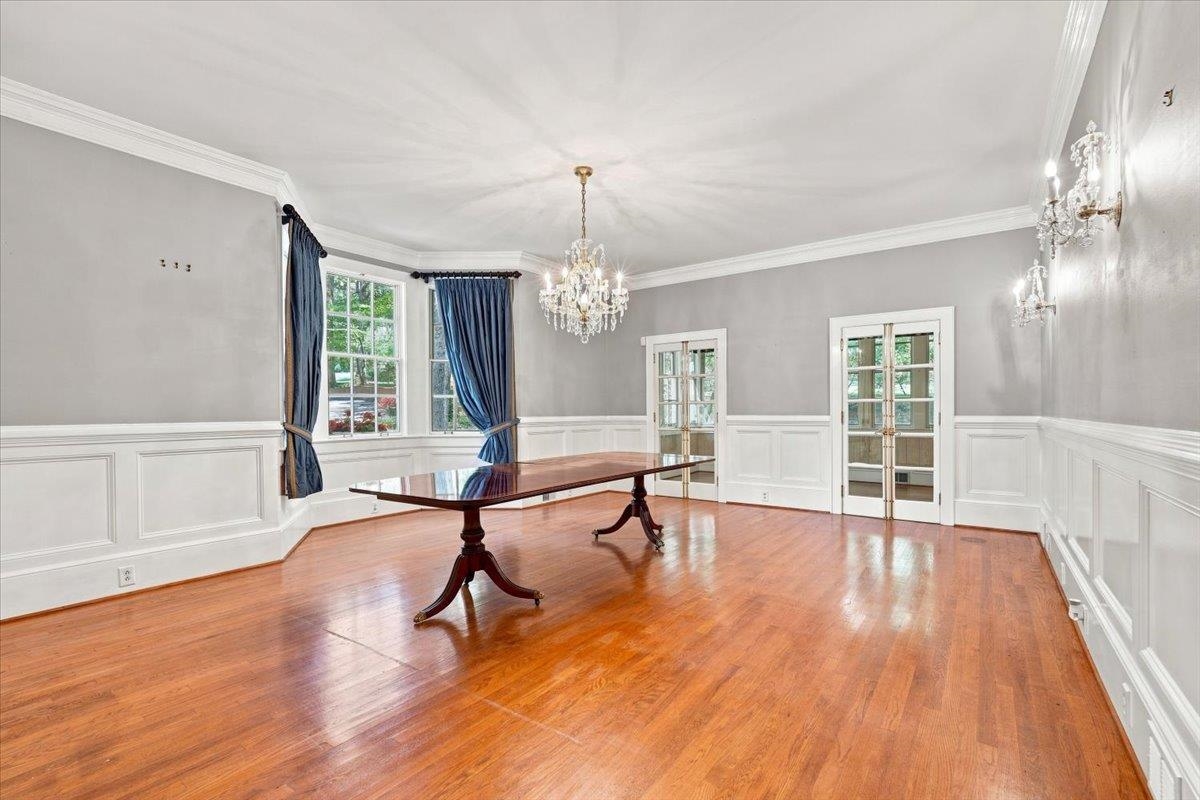 Photo 5 of Single family home for sale at 20 Olney Ln, Spartanburg, SC 29307 | MLS# SPN341353 | Listing updated on 2026-09-05