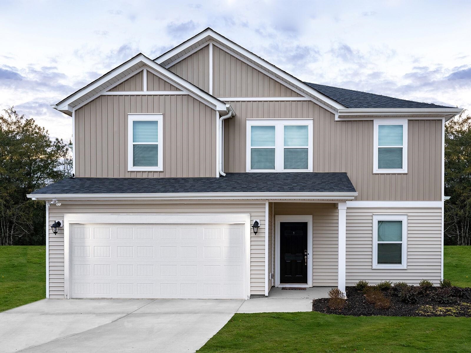 Photo 1 of Single family home for sale at 1536 Erindale Dr, Wellford, SC 29385 | MLS# SPN341355 | Listing updated on 2026-09-05
