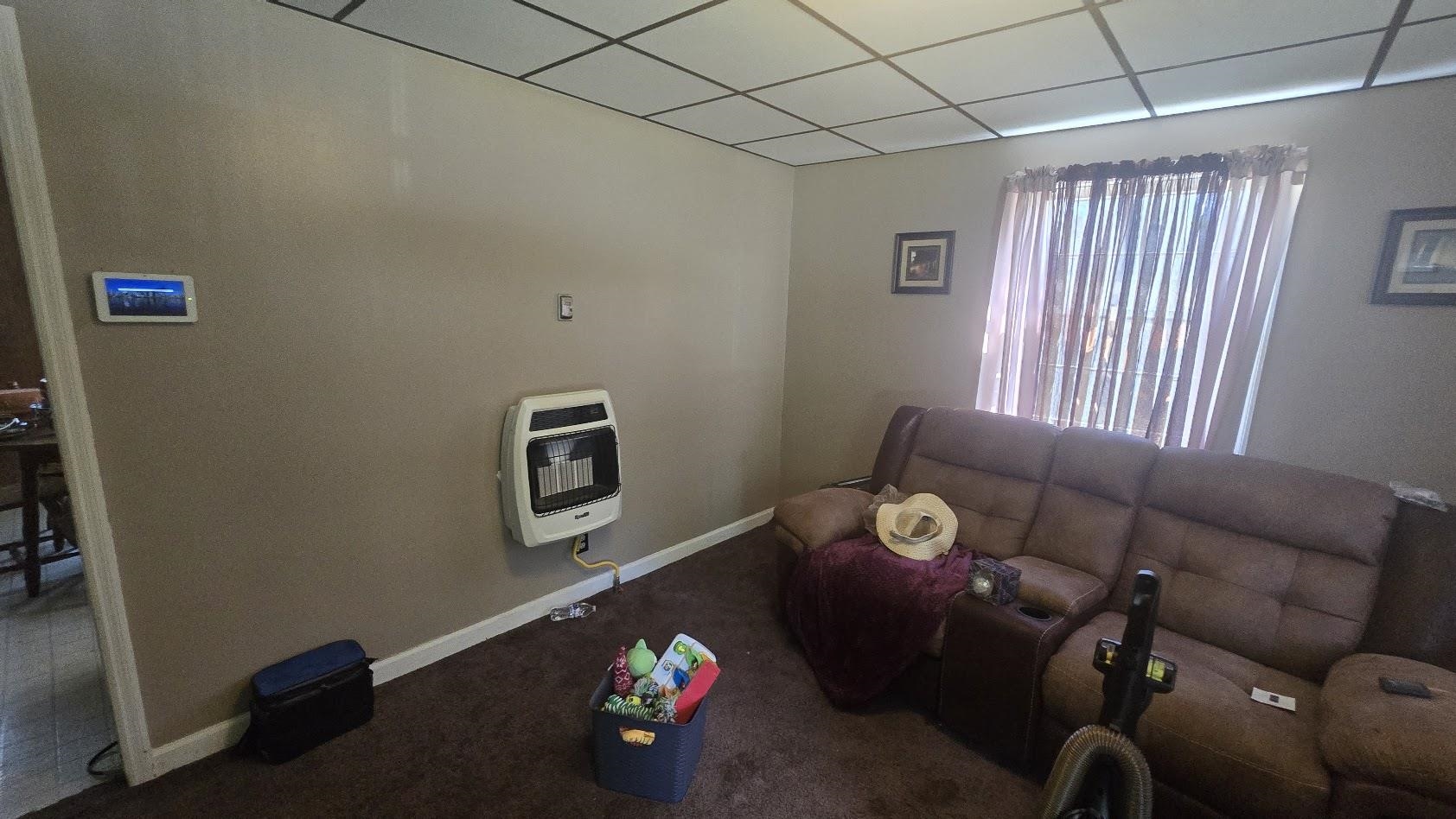 Photo 4 of Single family home for sale at 405 Chatham Ave, Gaffney, SC 29340 | MLS# SPN341357 | Listing updated on 2026-09-05