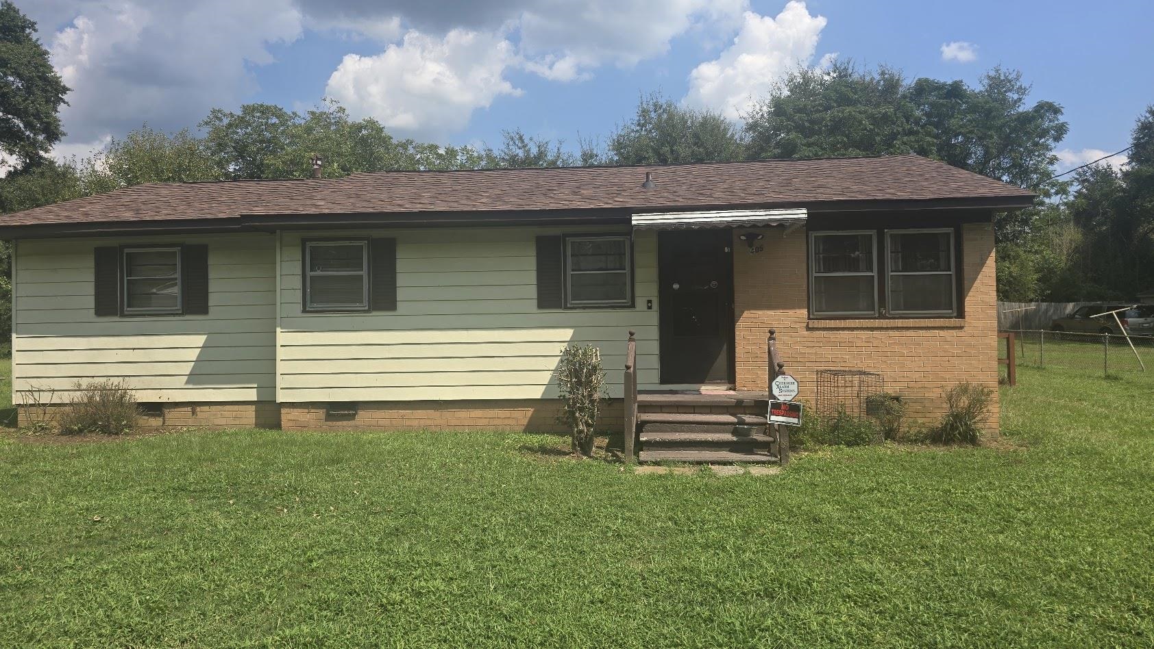 Photo 2 of Single family home for sale at 405 Chatham Ave, Gaffney, SC 29340 | MLS# SPN341357 | Listing updated on 2026-09-05