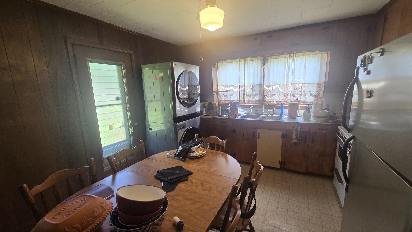 Photo 5 of Single family home for sale at 405 Chatham Ave, Gaffney, SC 29340 | MLS# SPN341357 | Listing updated on 2026-09-05