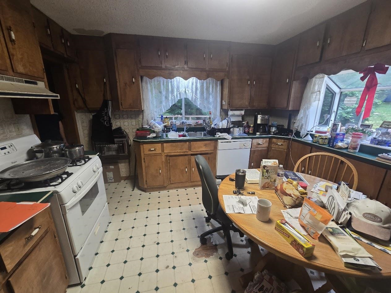 Photo 22 of Single family home for sale at 907 Pondfield Rd, Gaffney, SC 29340 | MLS# SPN341361 | Listing updated on 2026-09-05