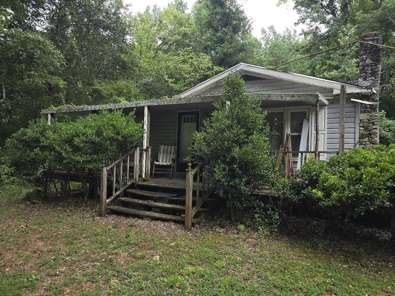 Photo 4 of Single family home for sale at 907 Pondfield Rd, Gaffney, SC 29340 | MLS# SPN341361 | Listing updated on 2026-09-05