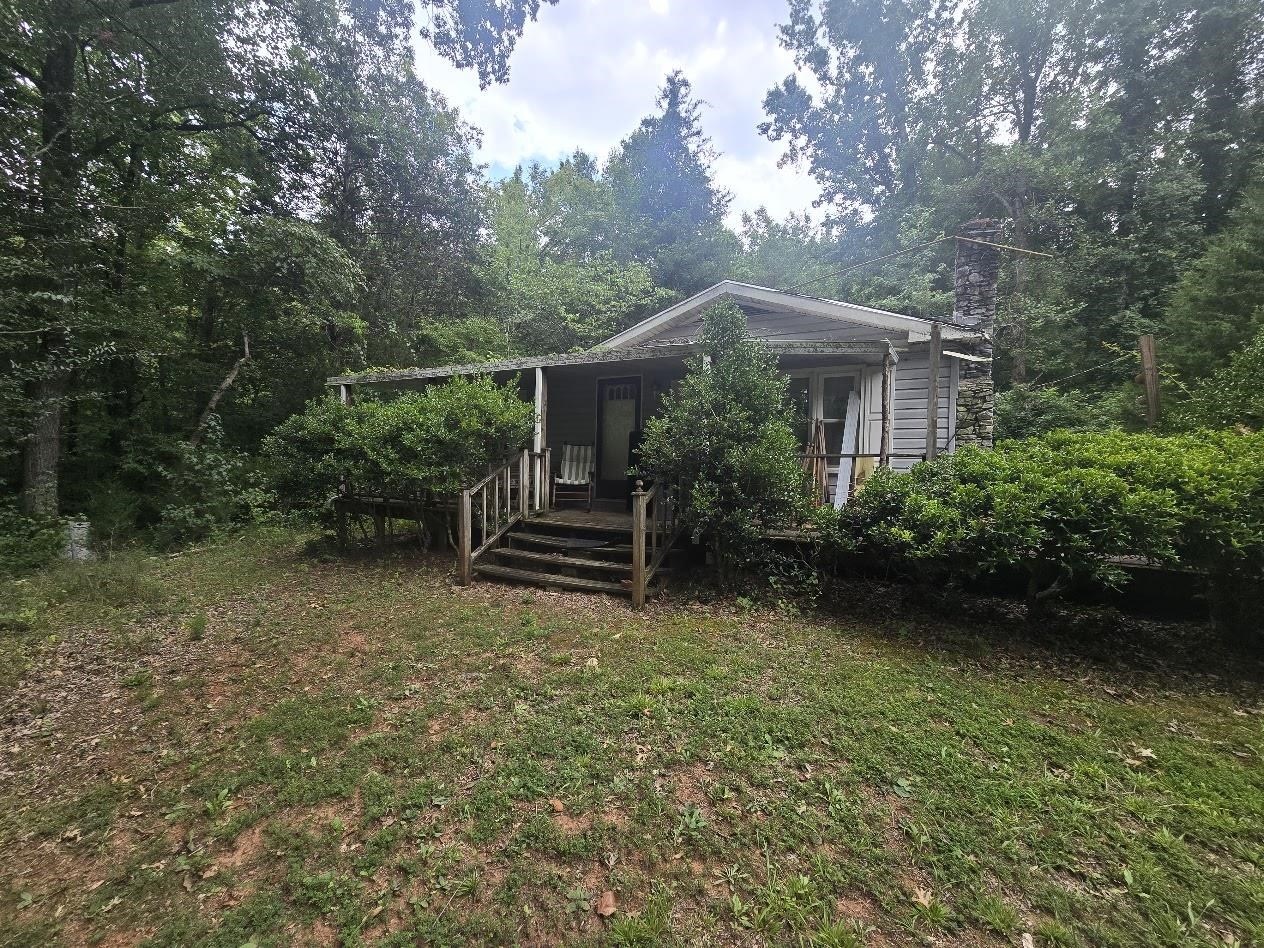 Photo 2 of Single family home for sale at 907 Pondfield Rd, Gaffney, SC 29340 | MLS# SPN341361 | Listing updated on 2026-09-05
