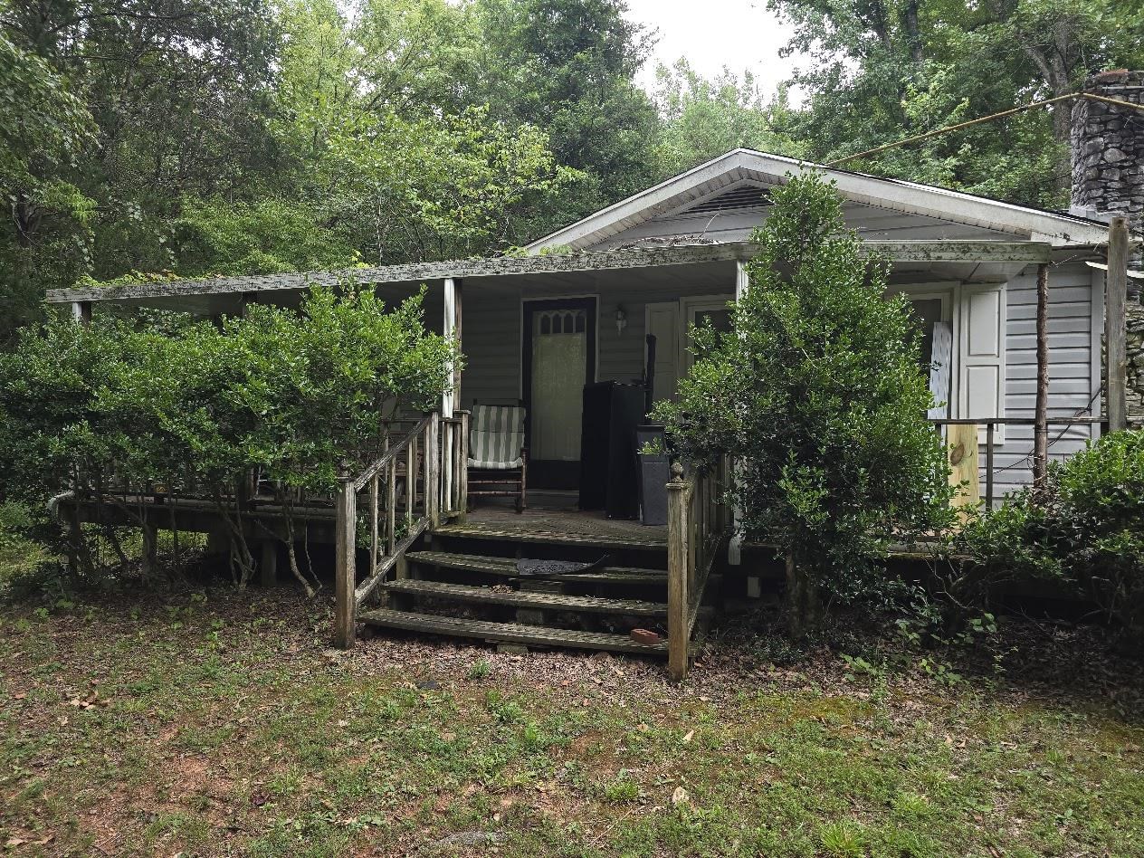 Photo 1 of Single family home for sale at 907 Pondfield Rd, Gaffney, SC 29340 | MLS# SPN341361 | Listing updated on 2026-09-05