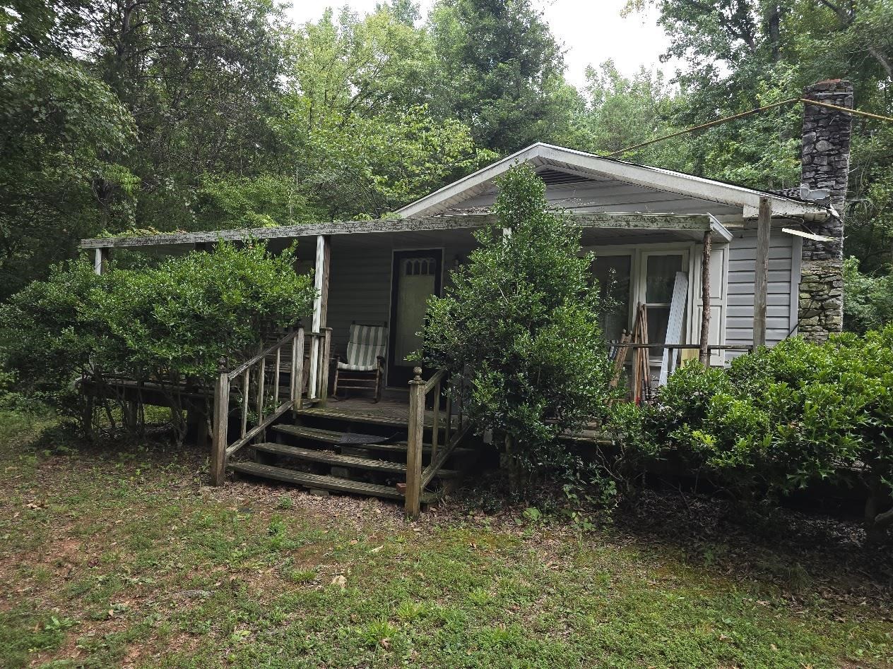 Photo 3 of Single family home for sale at 907 Pondfield Rd, Gaffney, SC 29340 | MLS# SPN341361 | Listing updated on 2026-09-05