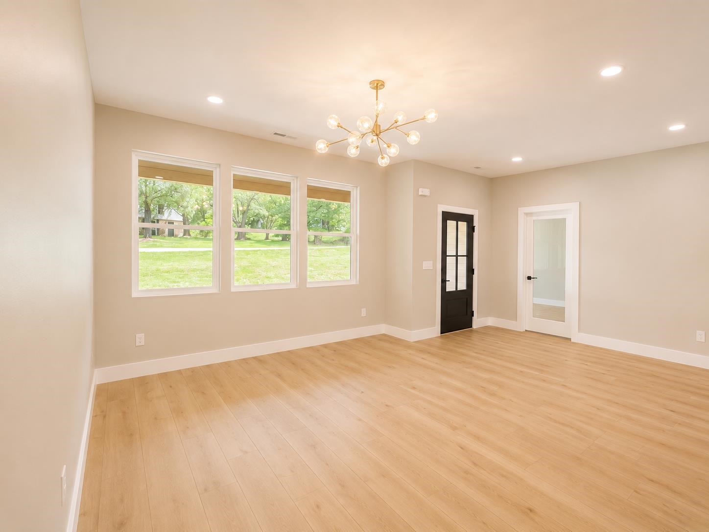 Photo 3 of Single family home for sale at 494 Skyline Dr, Campobello, SC 29322 | MLS# SPN341367 | Listing updated on 2026-09-05