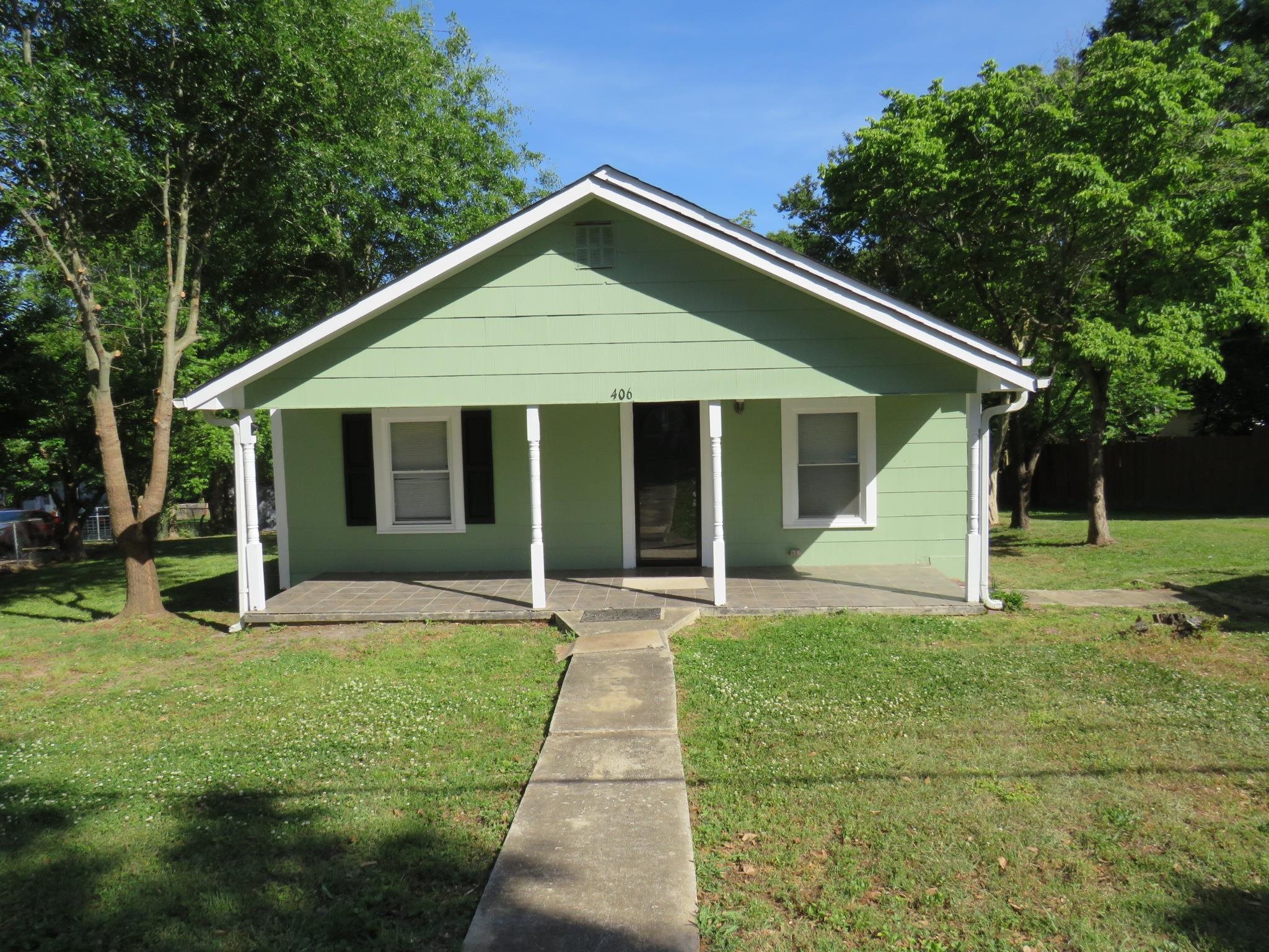 Photo 1 of Single family home for sale at 406 River Dr, Gaffney, SC 29340 | MLS# SPN341369 | Listing updated on 2026-09-05